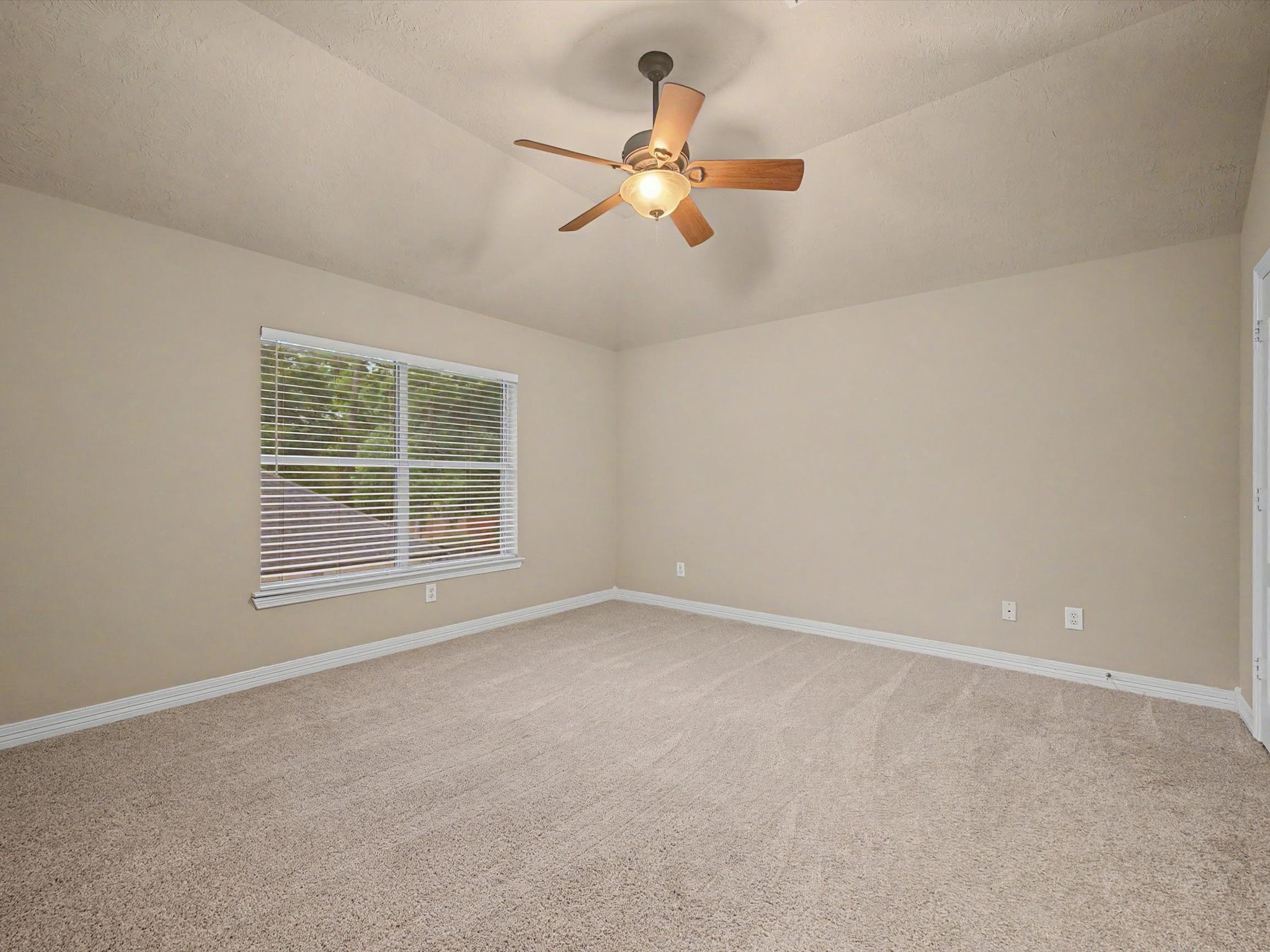 13212 Misty Sage Drive Property Photo 37
