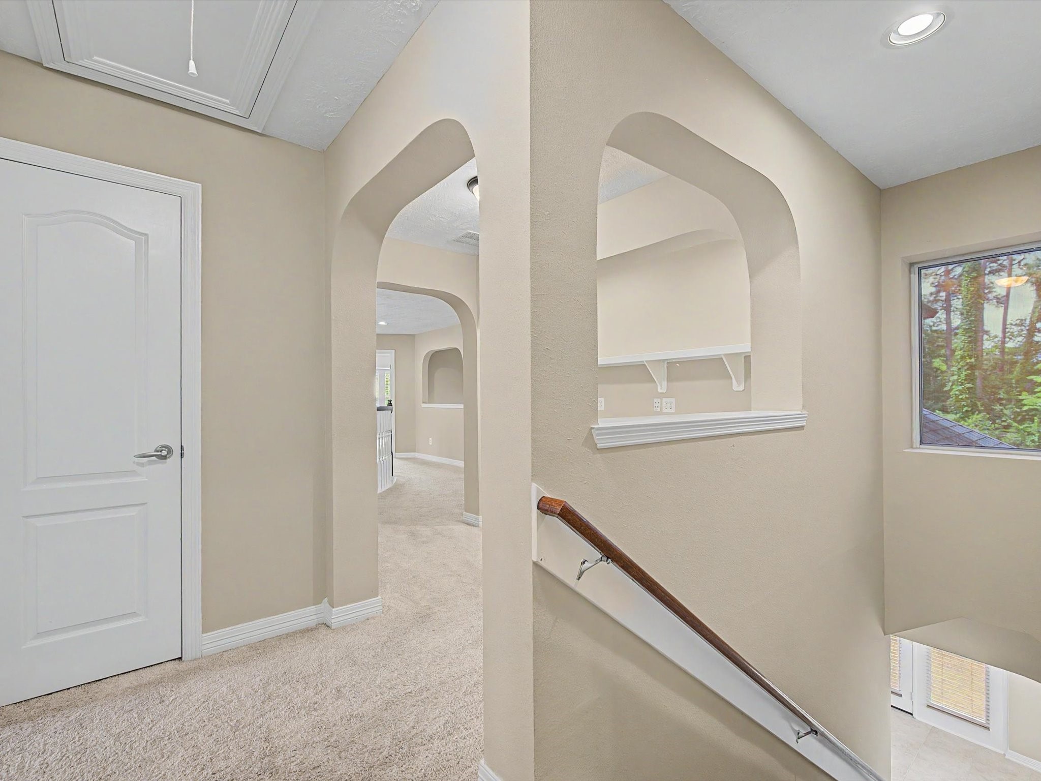 13212 Misty Sage Drive Property Photo 38