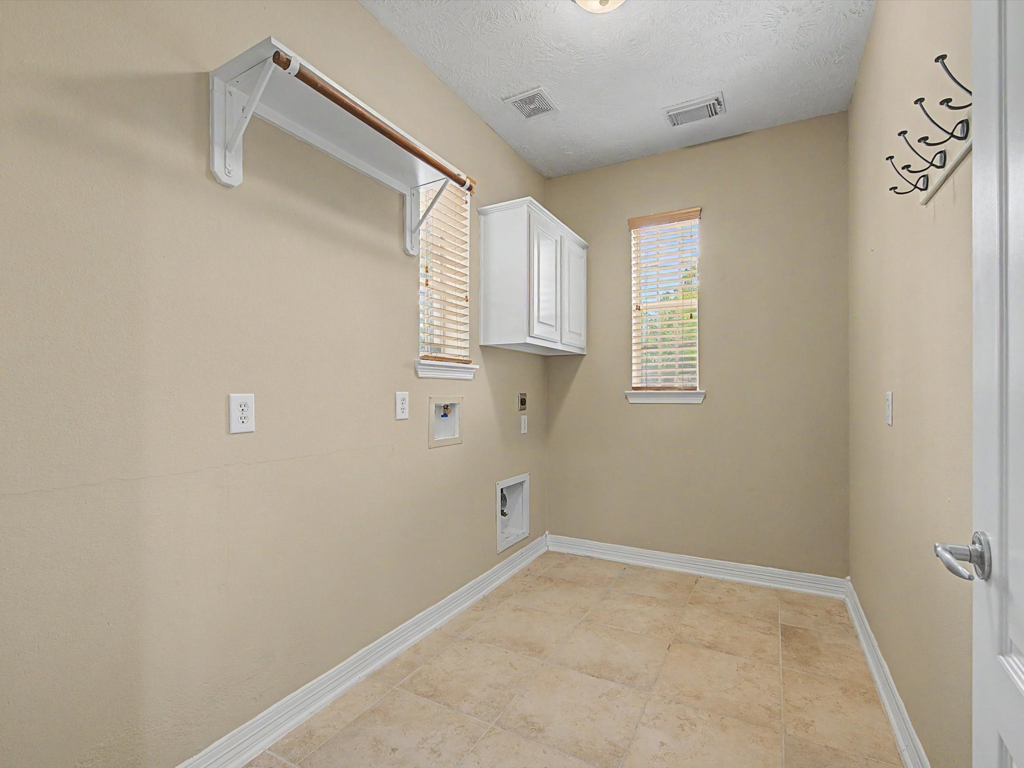 13212 Misty Sage Drive Property Photo 39