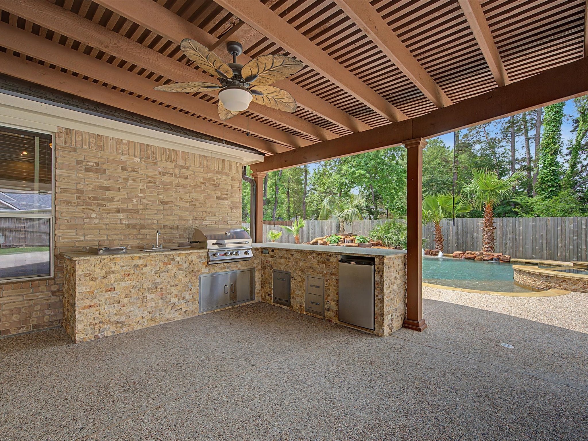 13212 Misty Sage Drive Property Photo 40