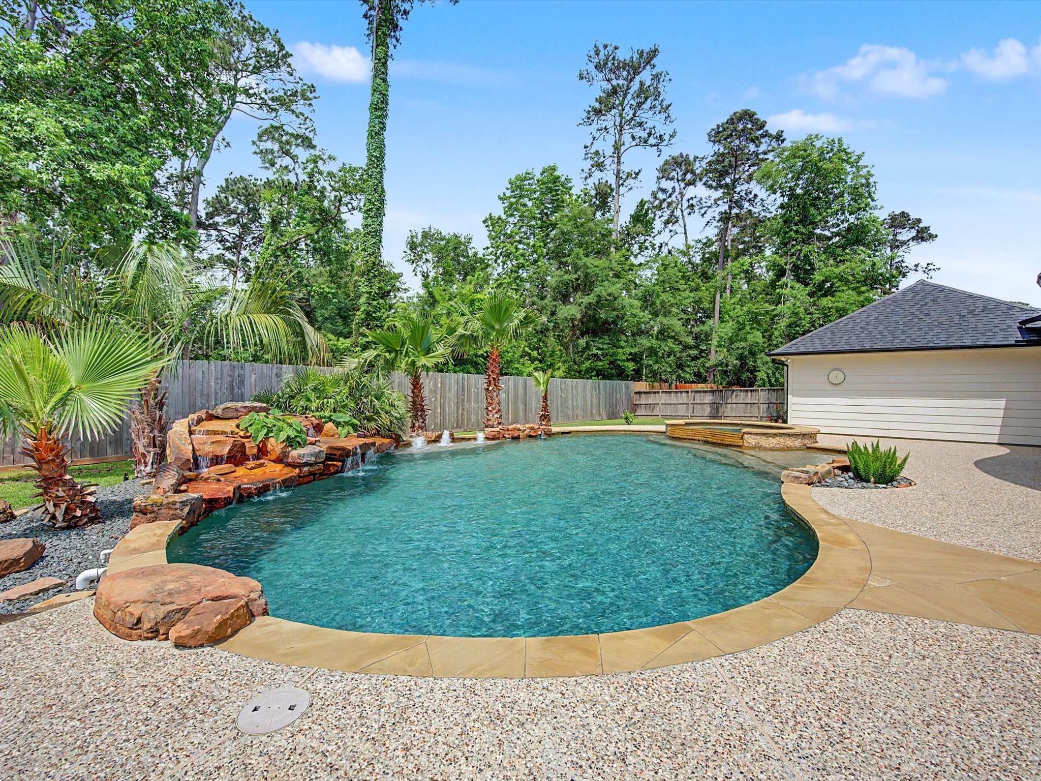 13212 Misty Sage Drive Property Photo 42