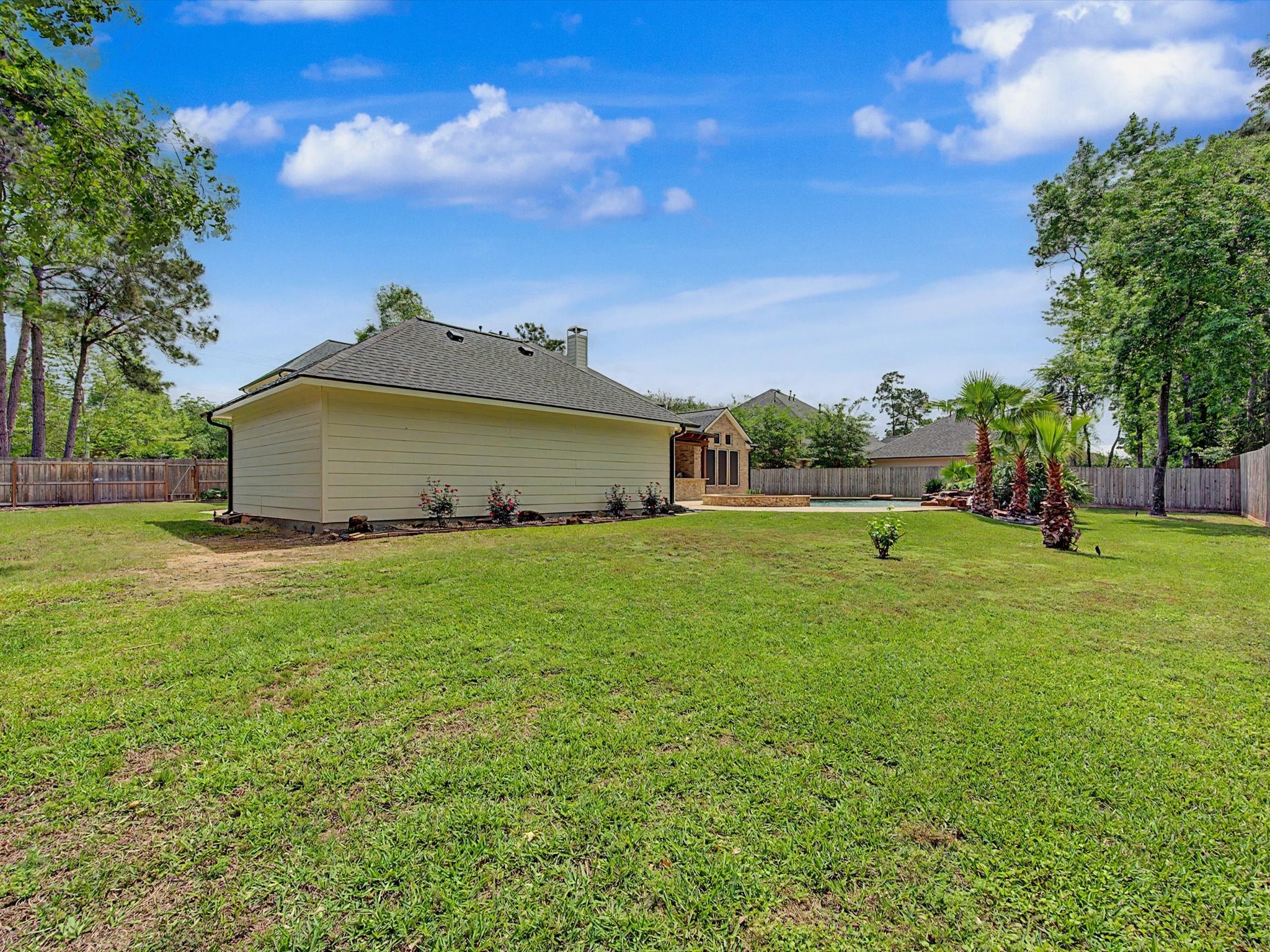 13212 Misty Sage Drive Property Photo 45