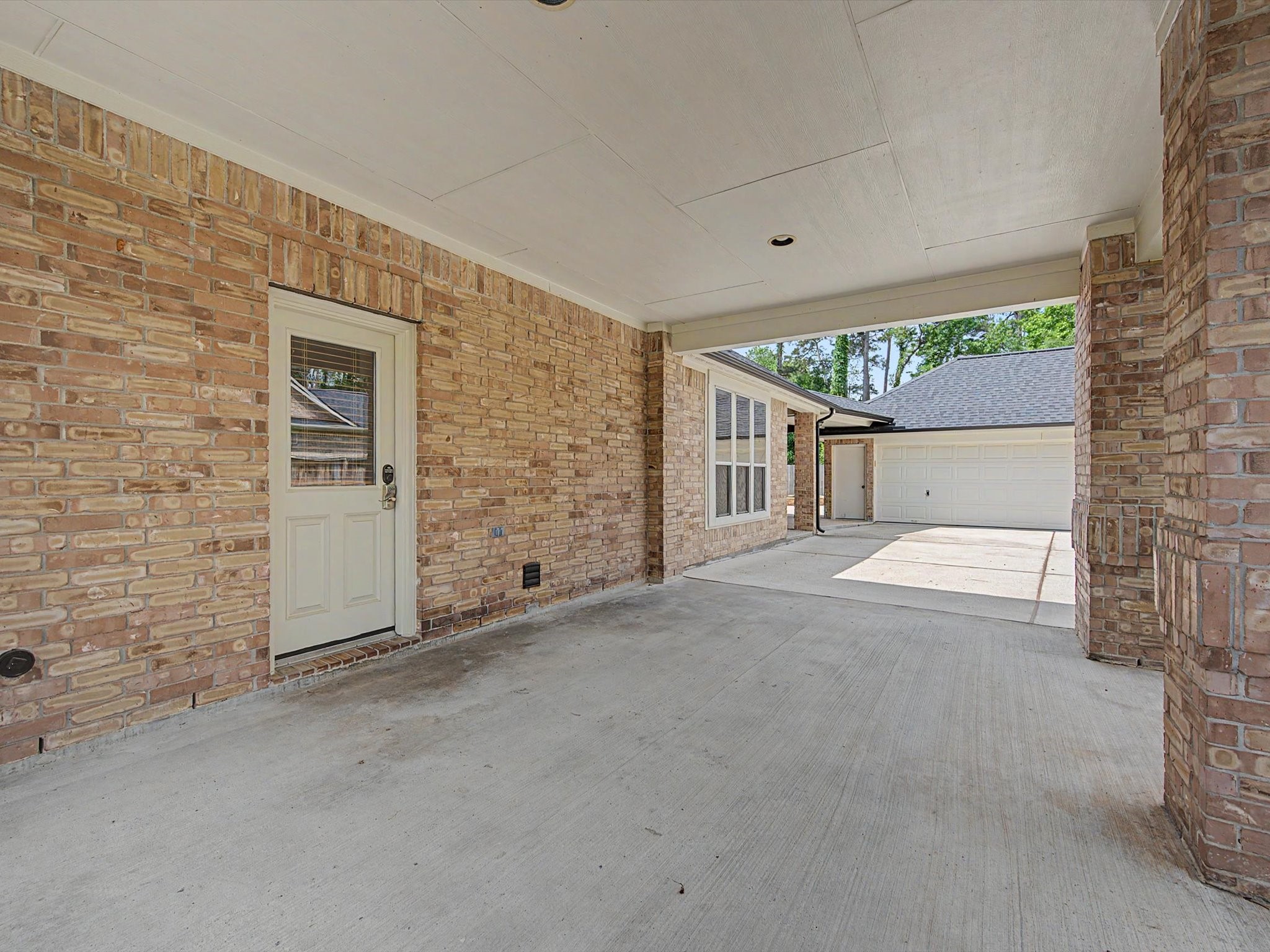 13212 Misty Sage Drive Property Photo 46