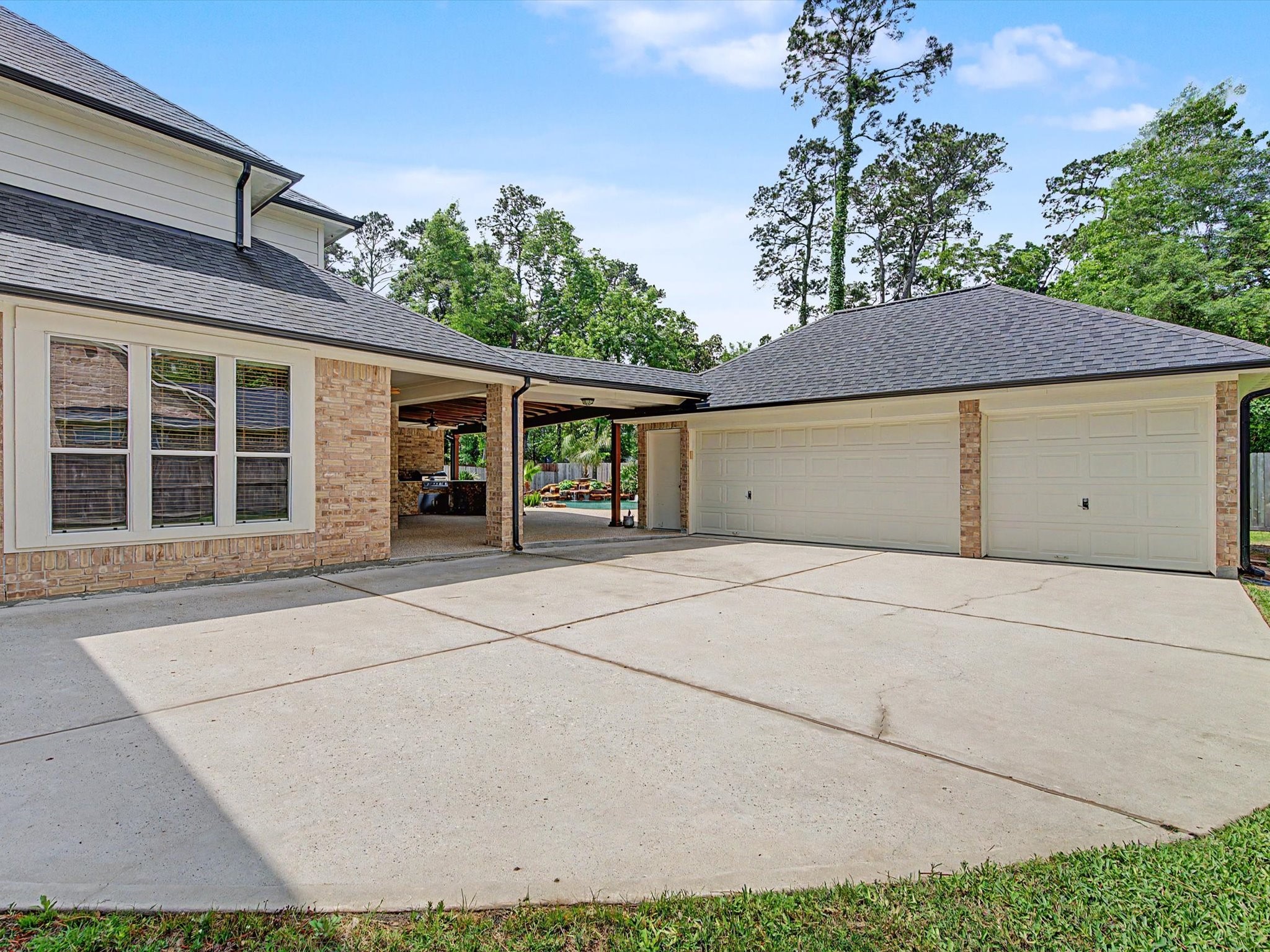 13212 Misty Sage Drive Property Photo 47