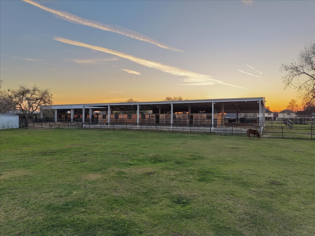 10431 N P Street Property Photo 15