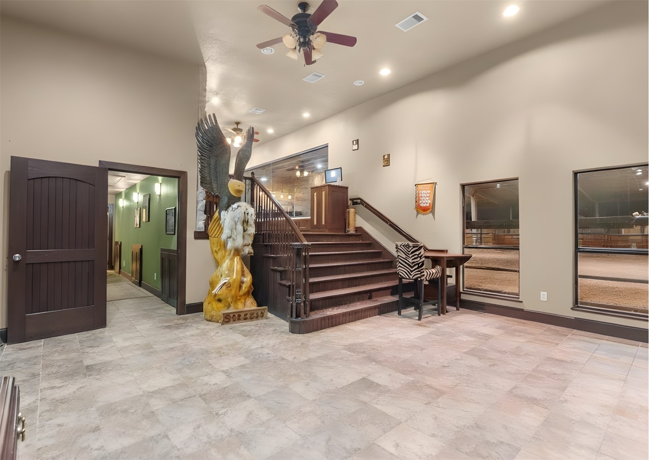 10431 N P Street Property Photo 24