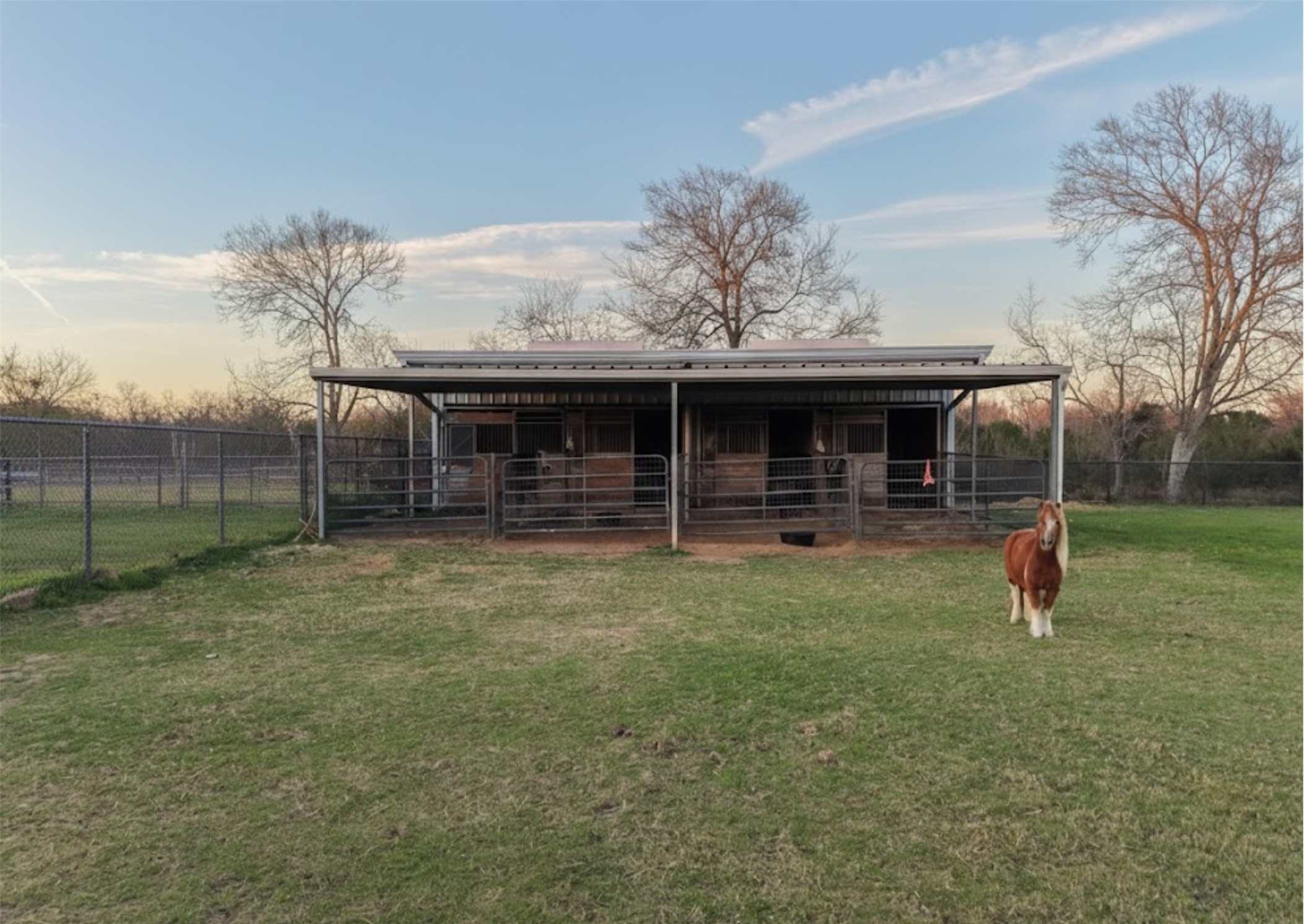10431 N P Street Property Photo 34