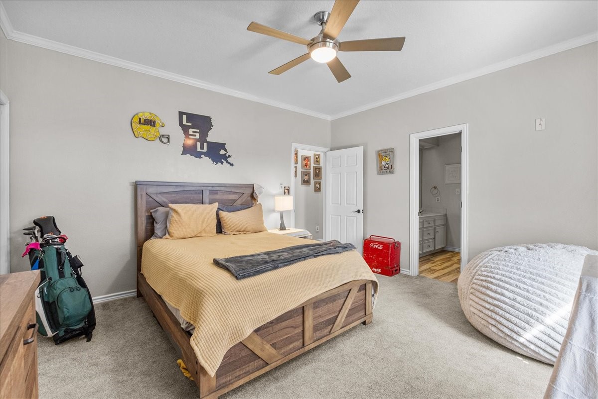 10431 N P Street Property Photo 47