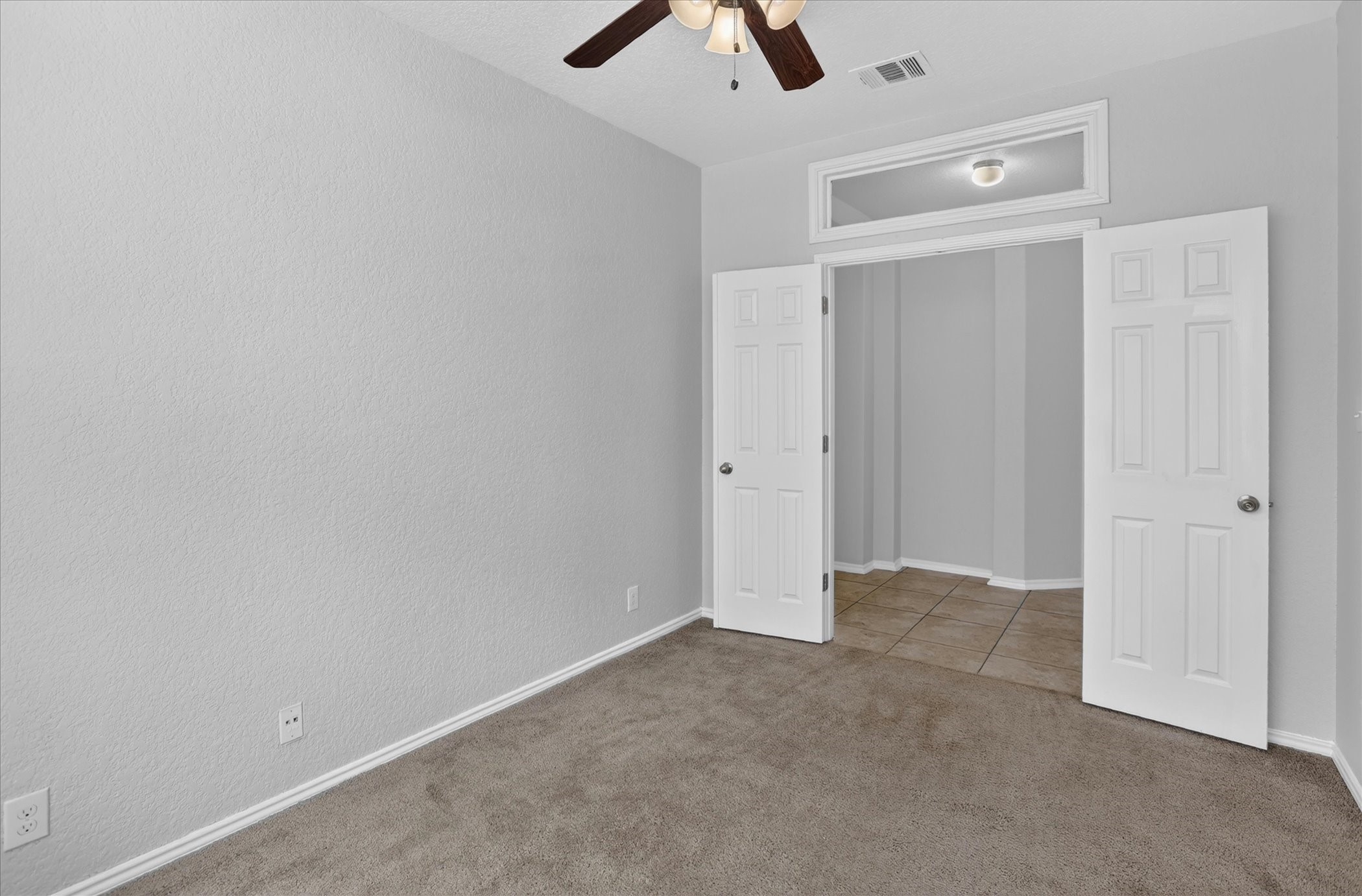 6913 Abbey Falls Property Photo 8