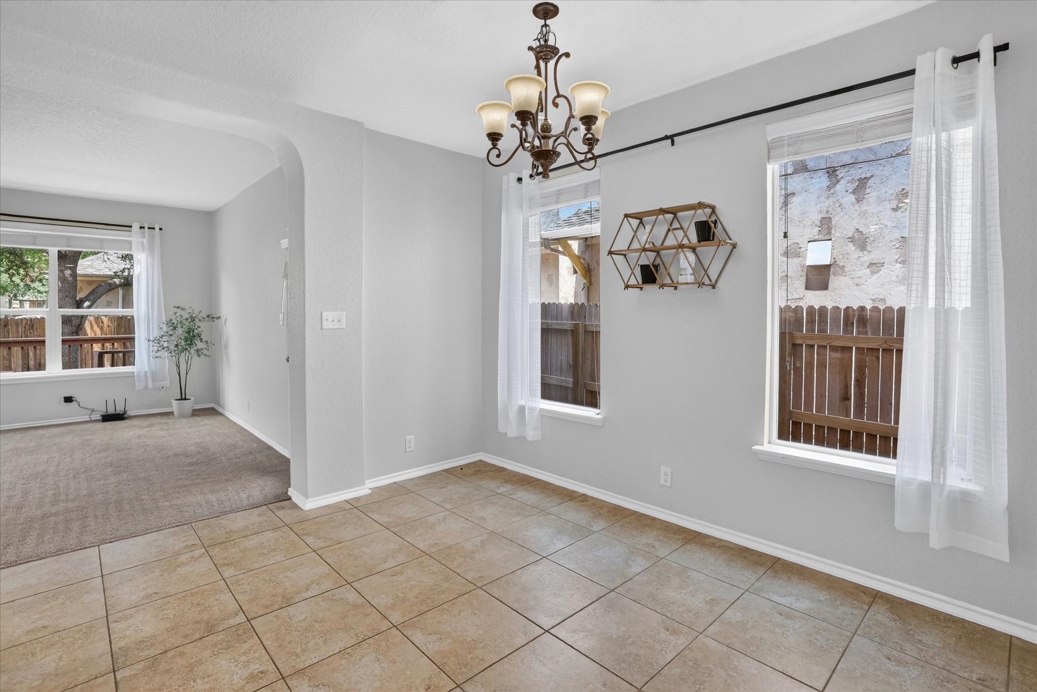 6913 Abbey Falls Property Photo 9