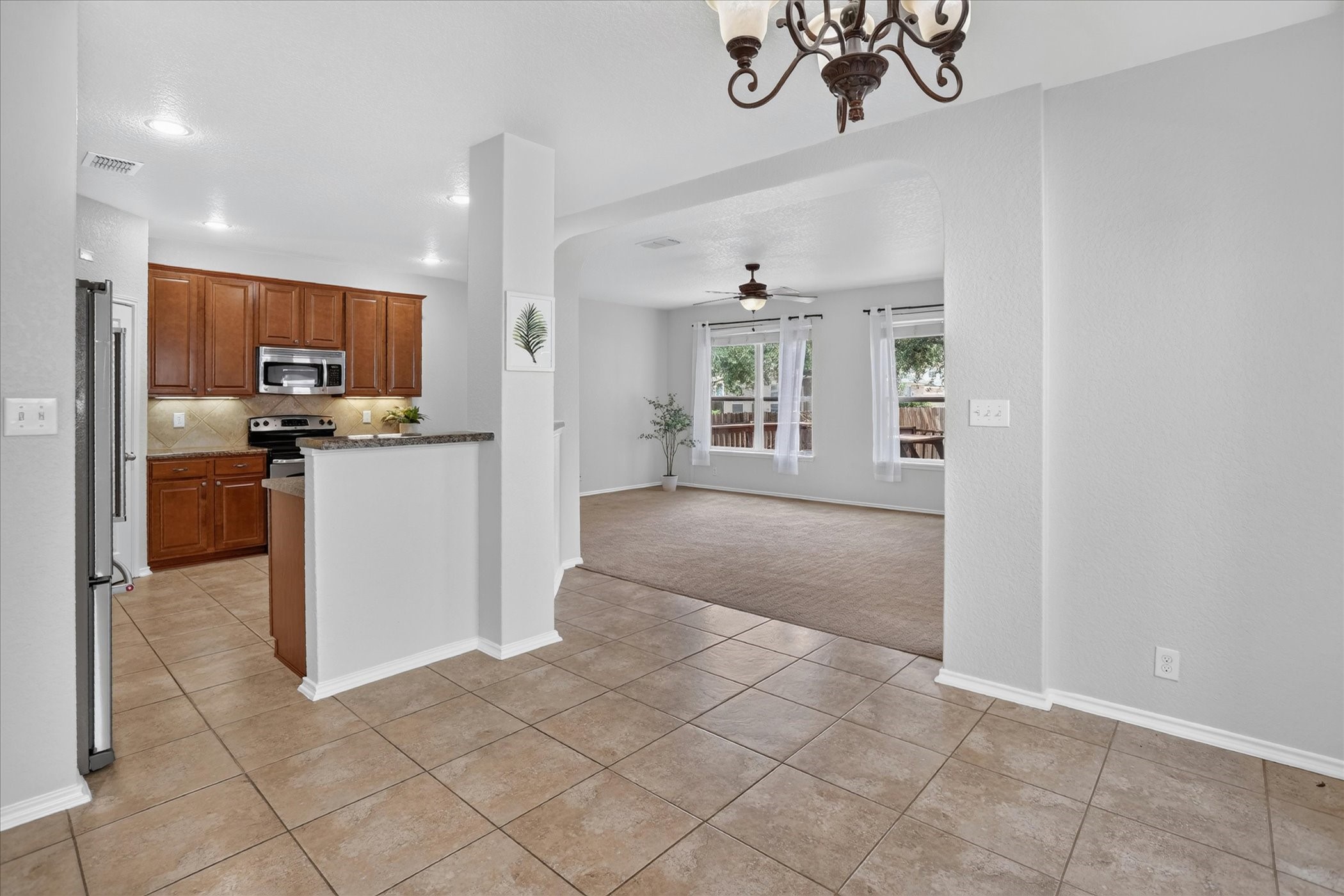 6913 Abbey Falls Property Photo 11