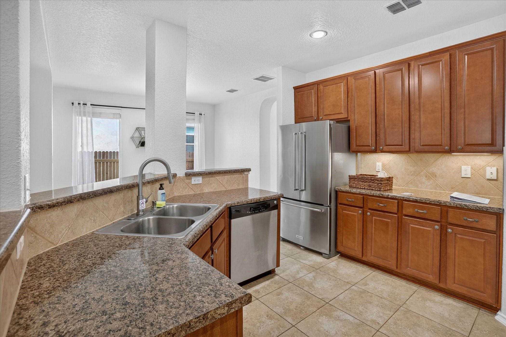 6913 Abbey Falls Property Photo 14