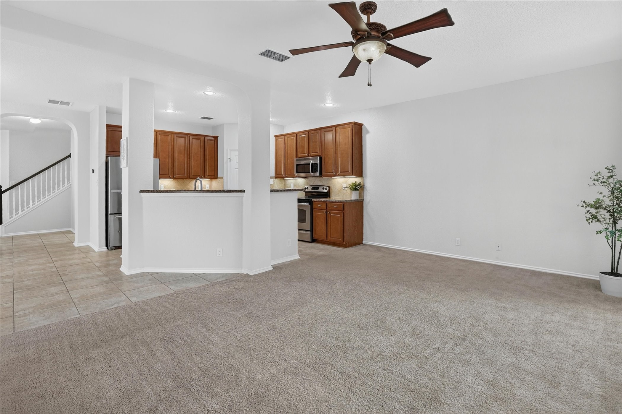 6913 Abbey Falls Property Photo 15