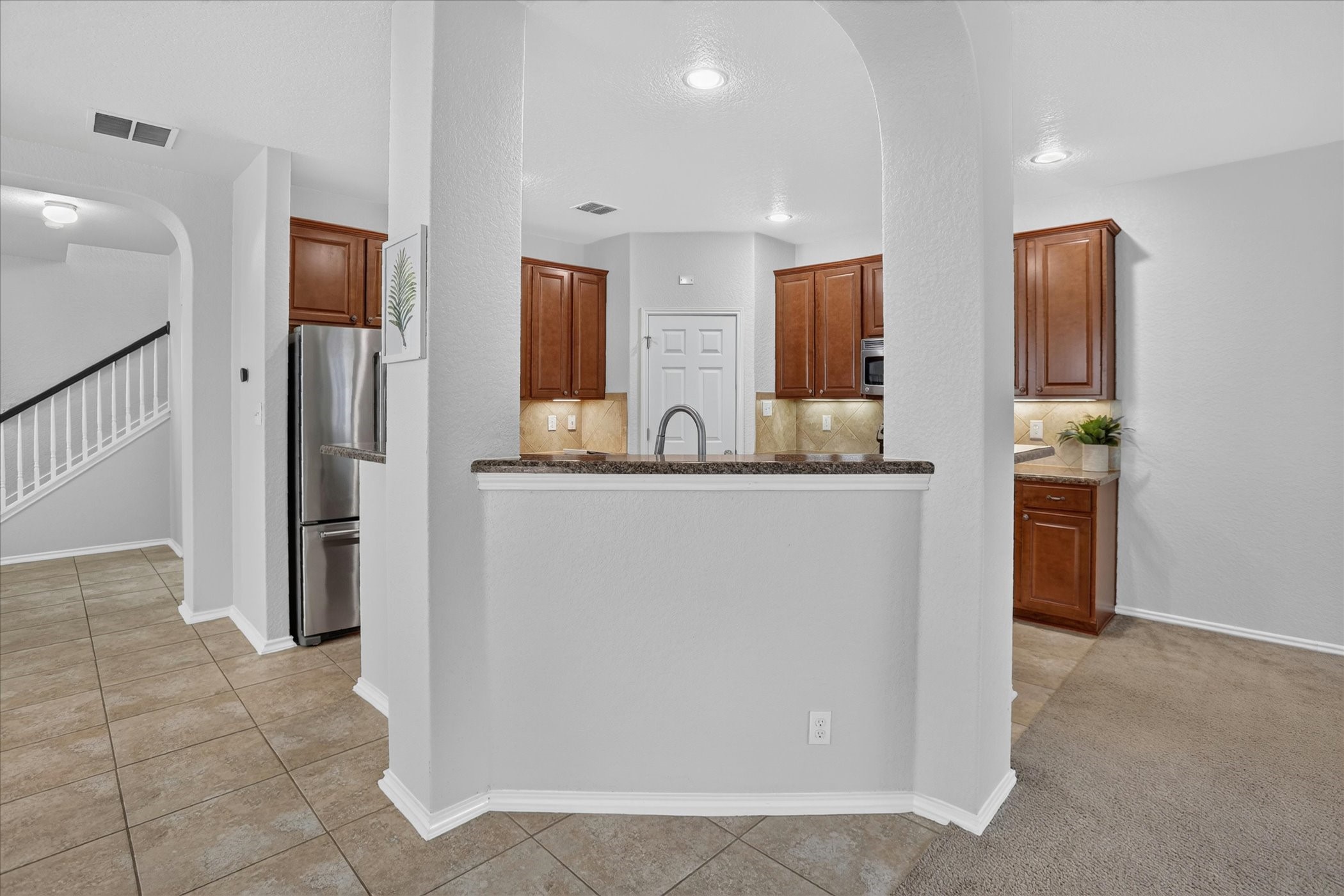 6913 Abbey Falls Property Photo 17