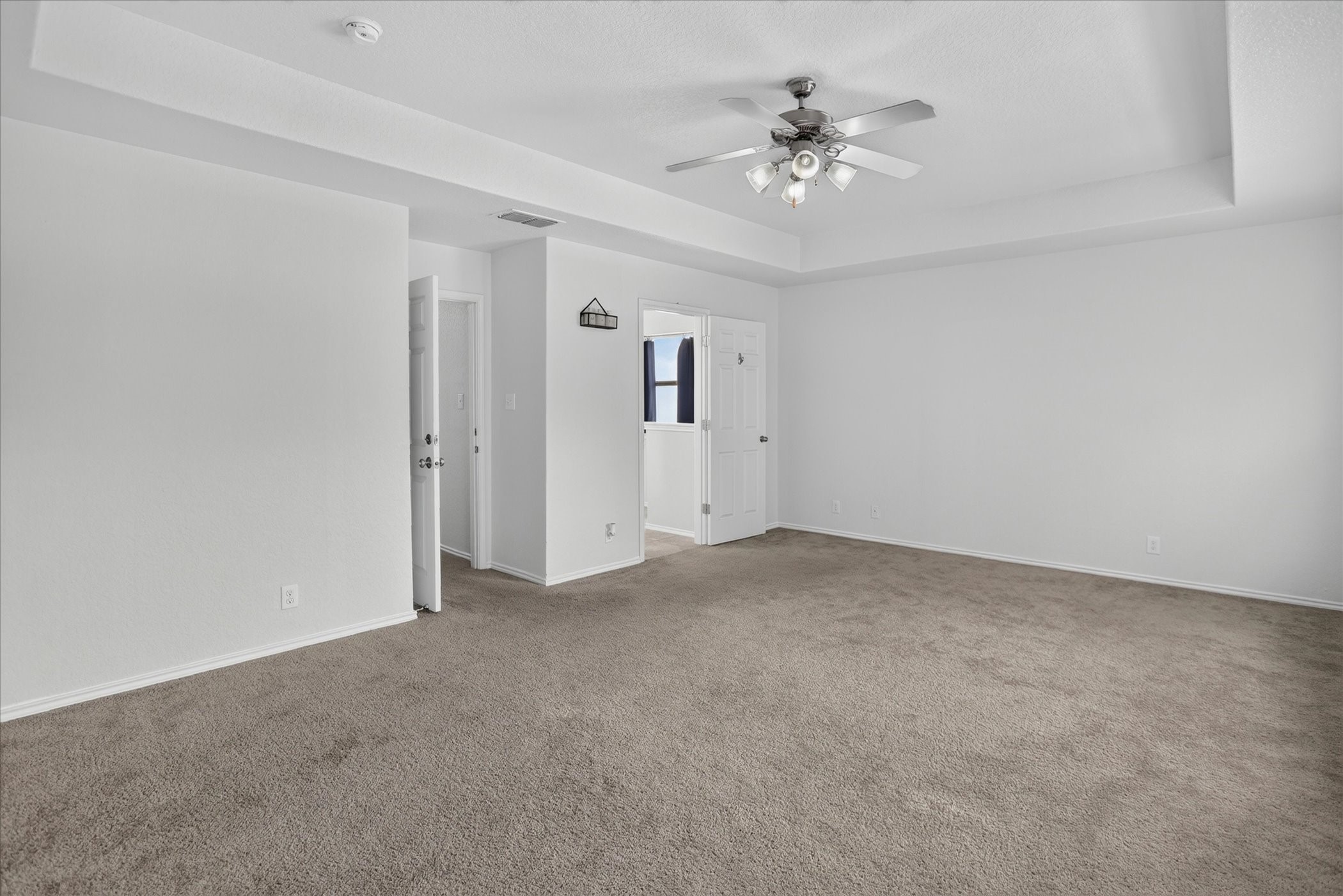 6913 Abbey Falls Property Photo 21