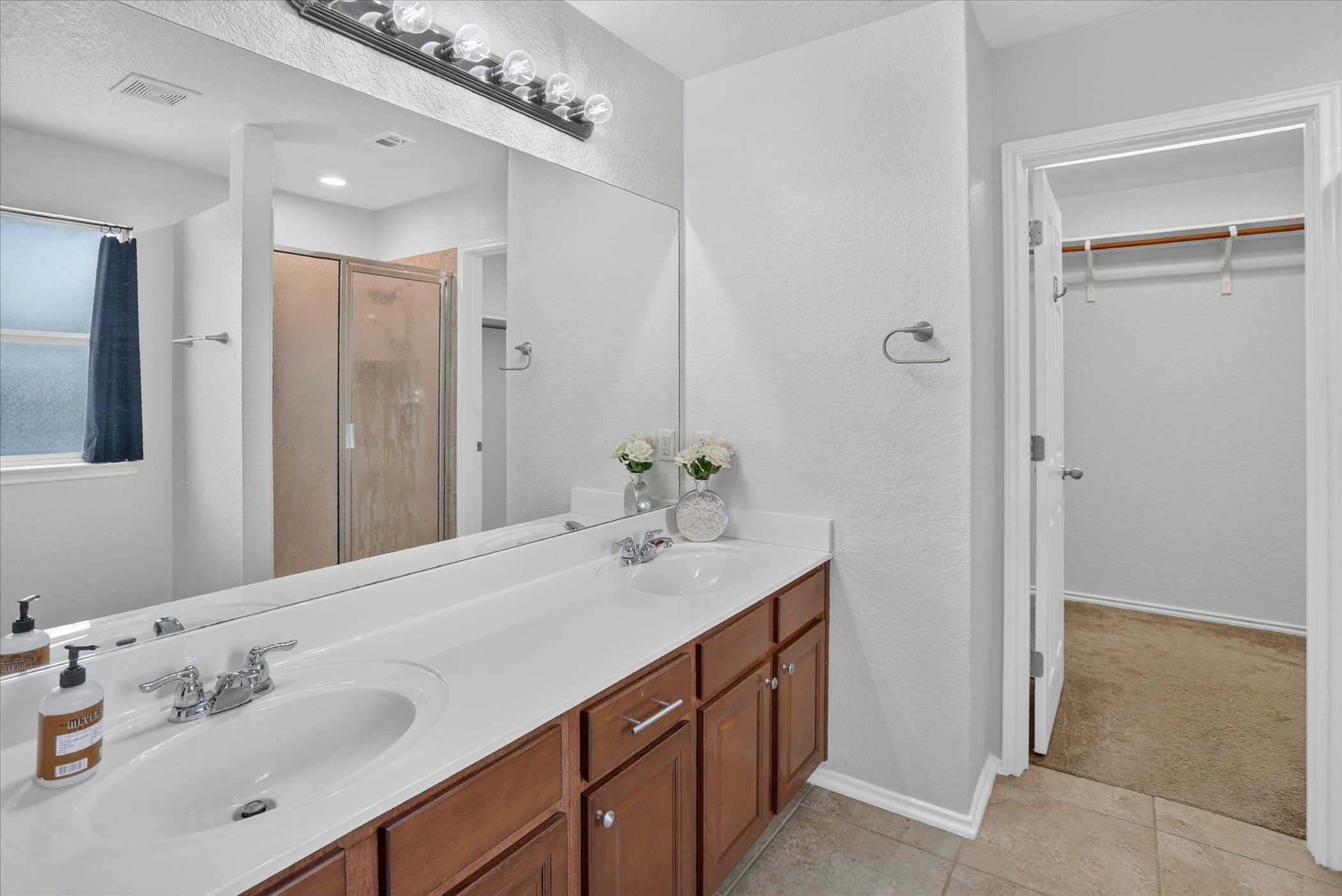 6913 Abbey Falls Property Photo 22