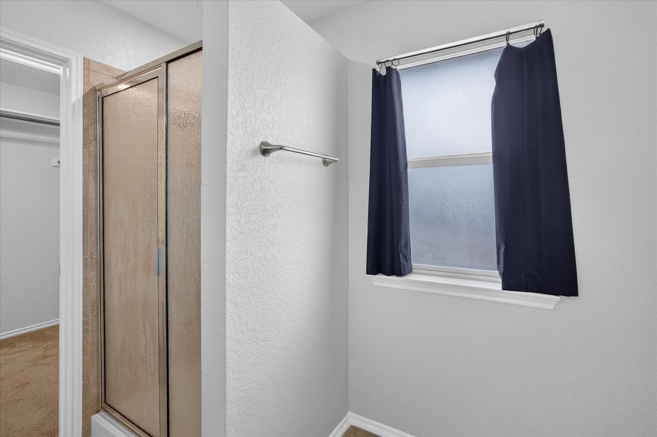 6913 Abbey Falls Property Photo 23