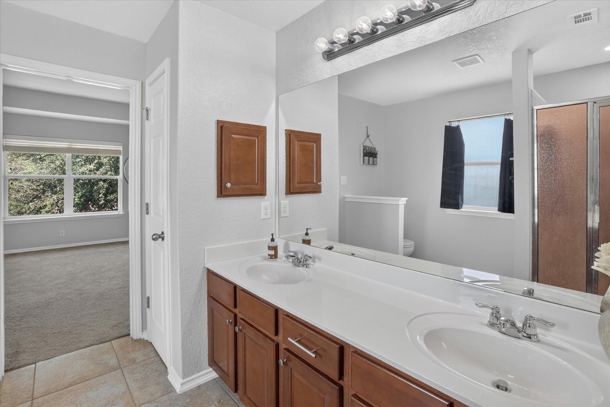6913 Abbey Falls Property Photo 24