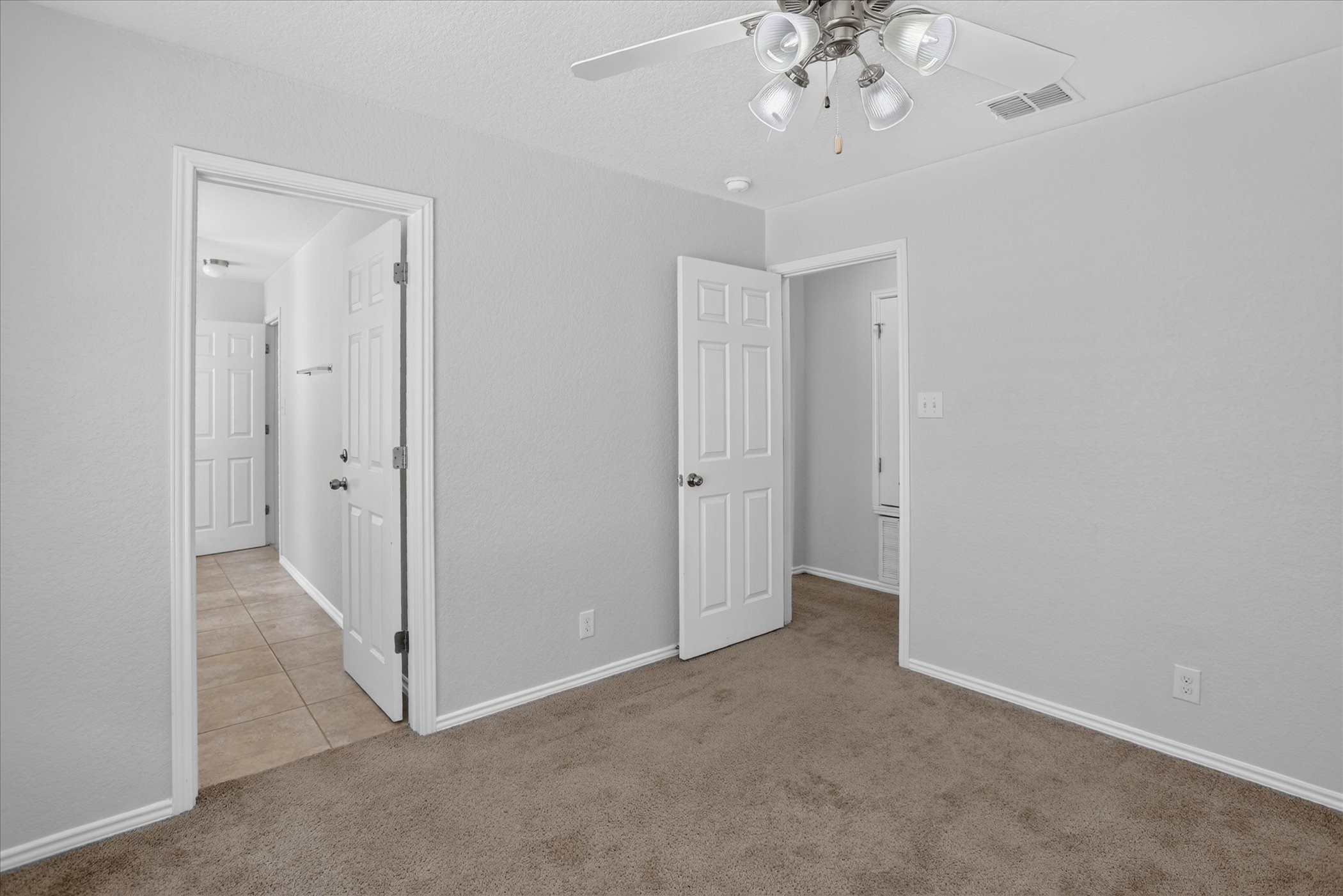 6913 Abbey Falls Property Photo 26