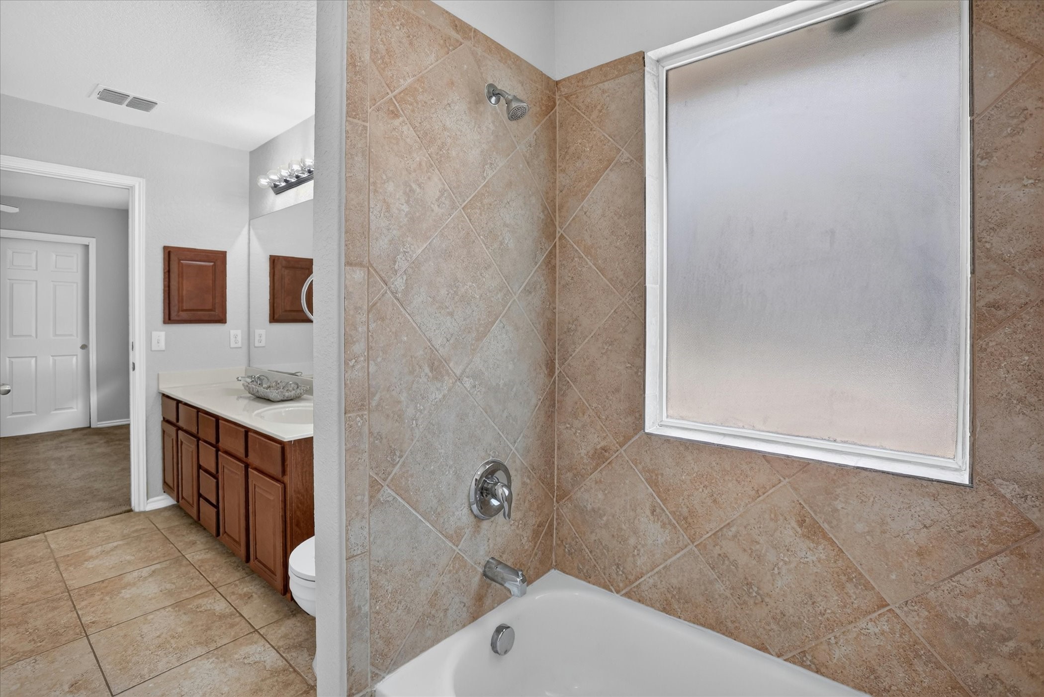 6913 Abbey Falls Property Photo 28