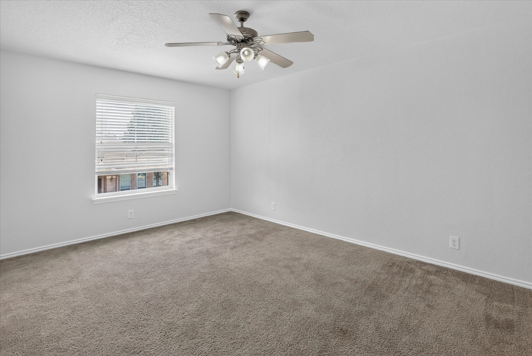 6913 Abbey Falls Property Photo 29