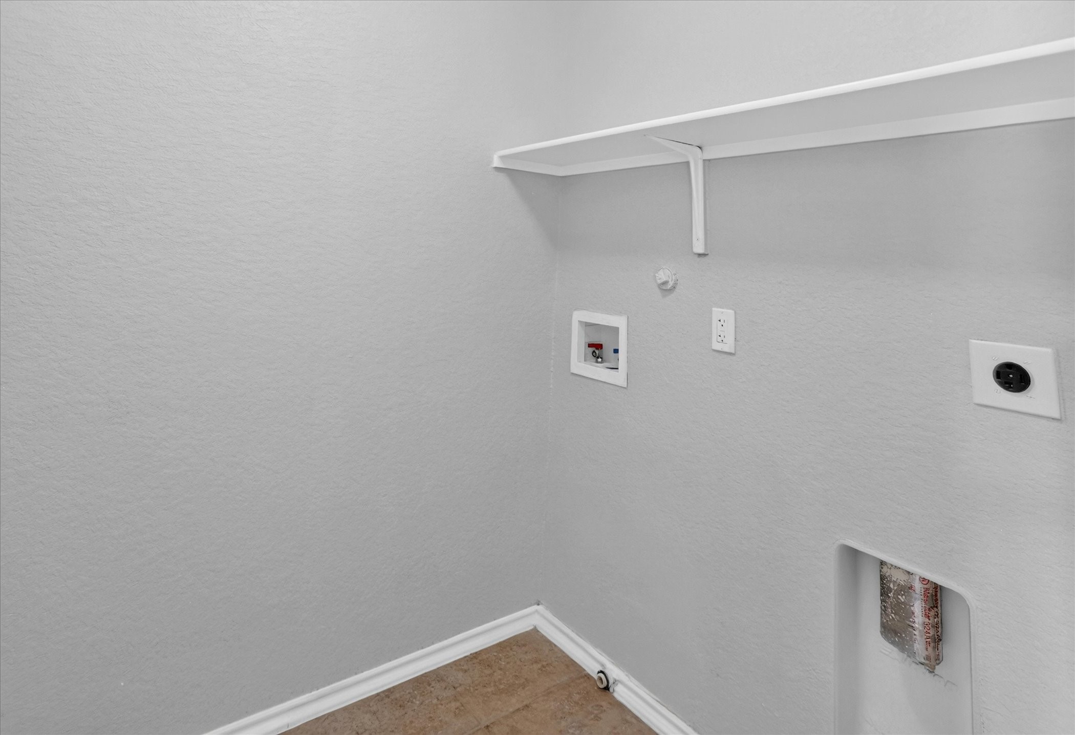6913 Abbey Falls Property Photo 31