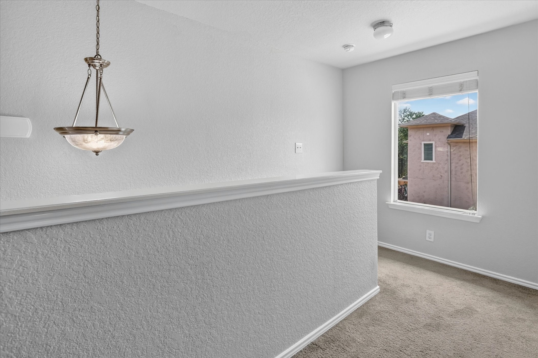 6913 Abbey Falls Property Photo 32
