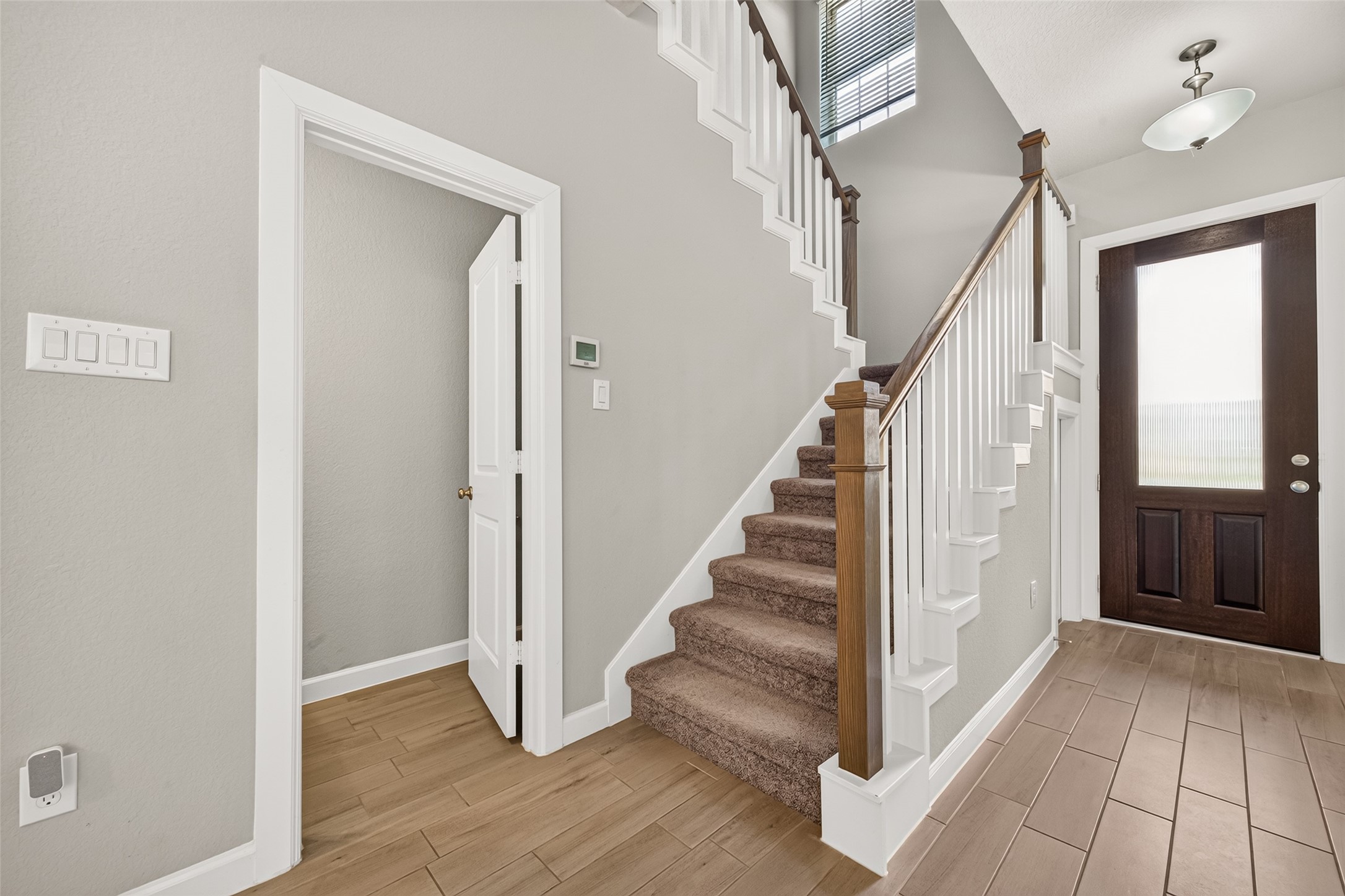 27019 Keystone Brook Way Property Photo 4