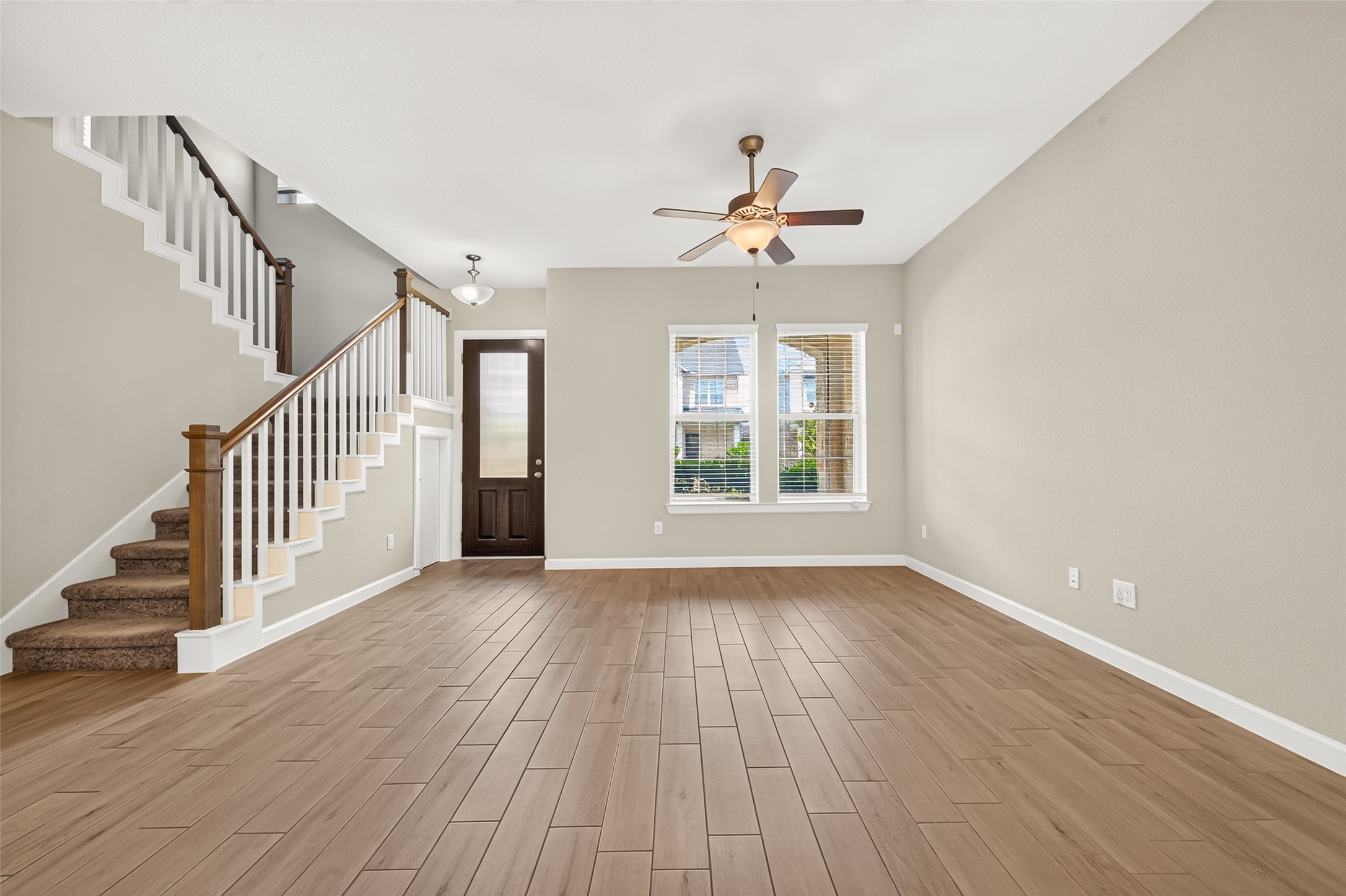 27019 Keystone Brook Way Property Photo 5