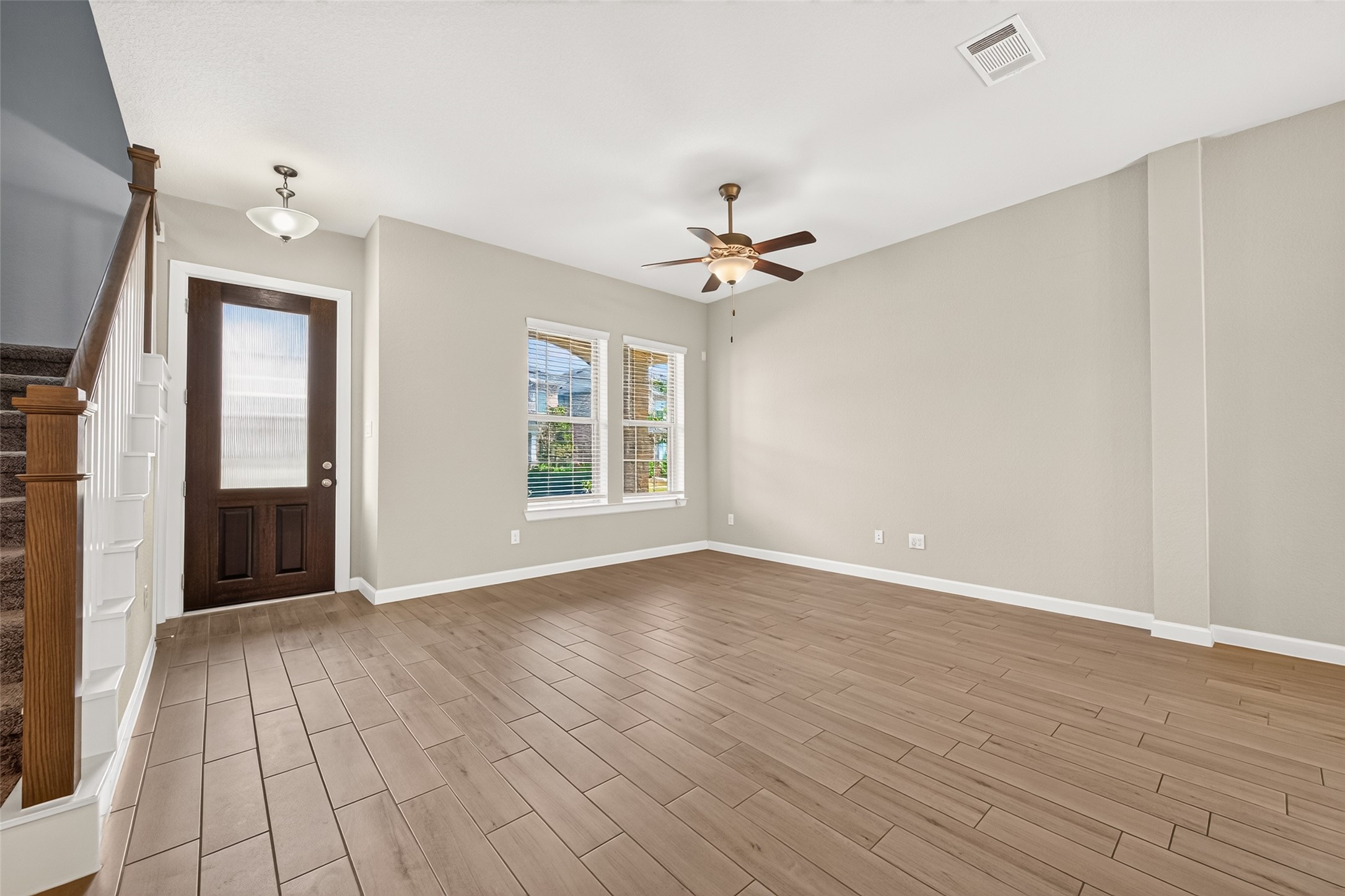 27019 Keystone Brook Way Property Photo 6