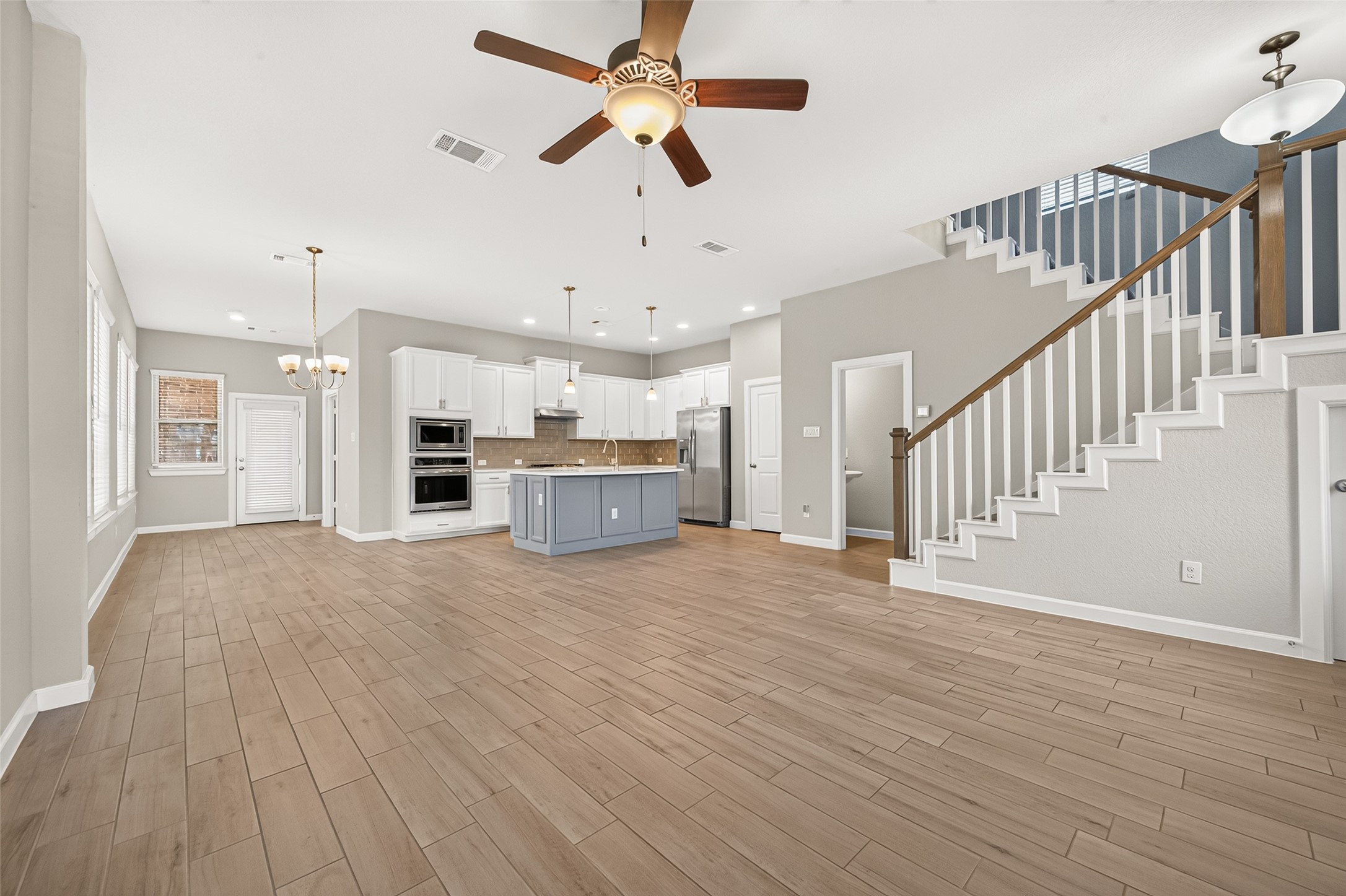 27019 Keystone Brook Way Property Photo 8