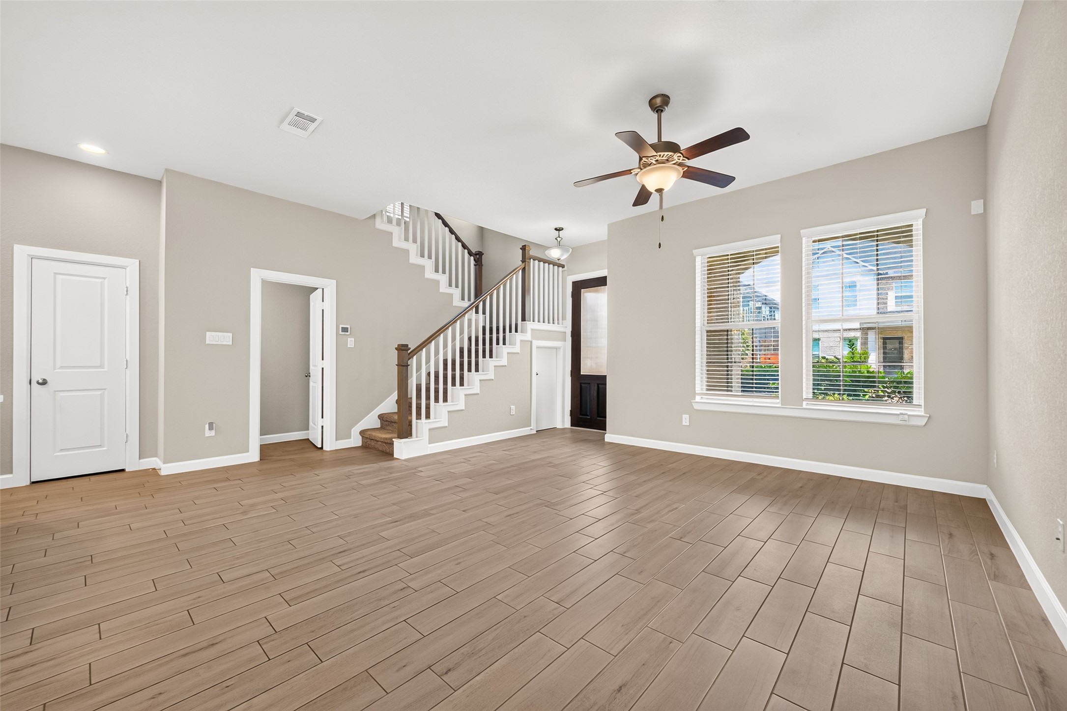 27019 Keystone Brook Way Property Photo 9