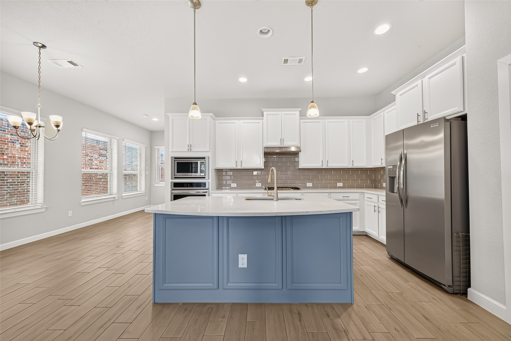 27019 Keystone Brook Way Property Photo 10