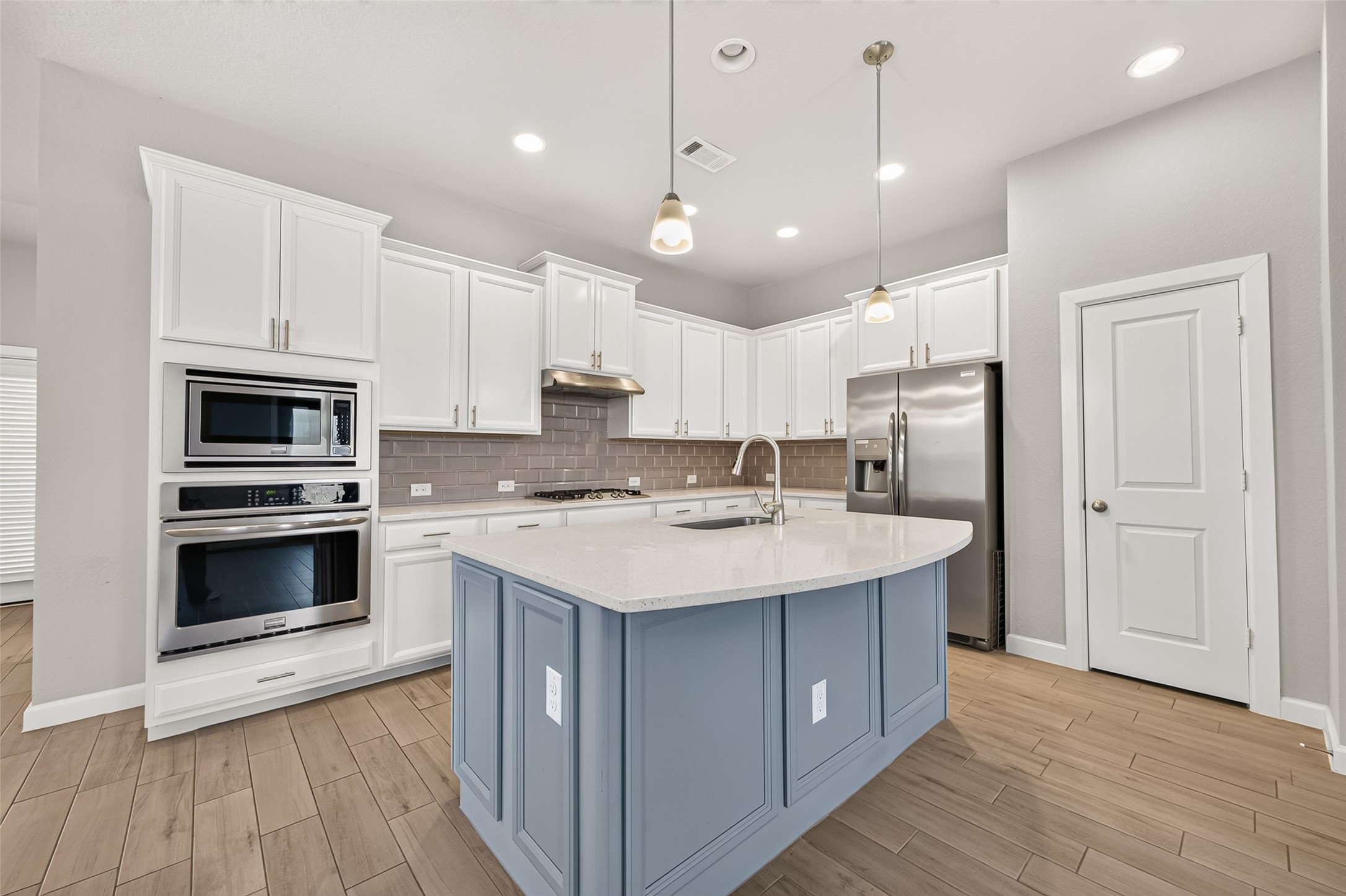 27019 Keystone Brook Way Property Photo 11