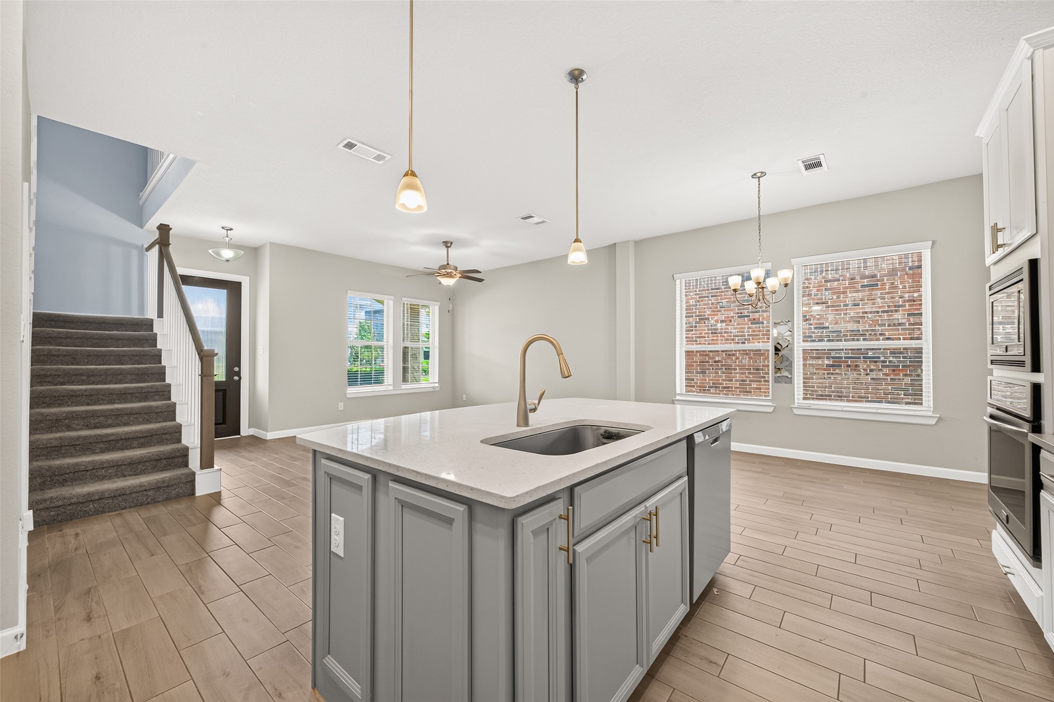 27019 Keystone Brook Way Property Photo 15