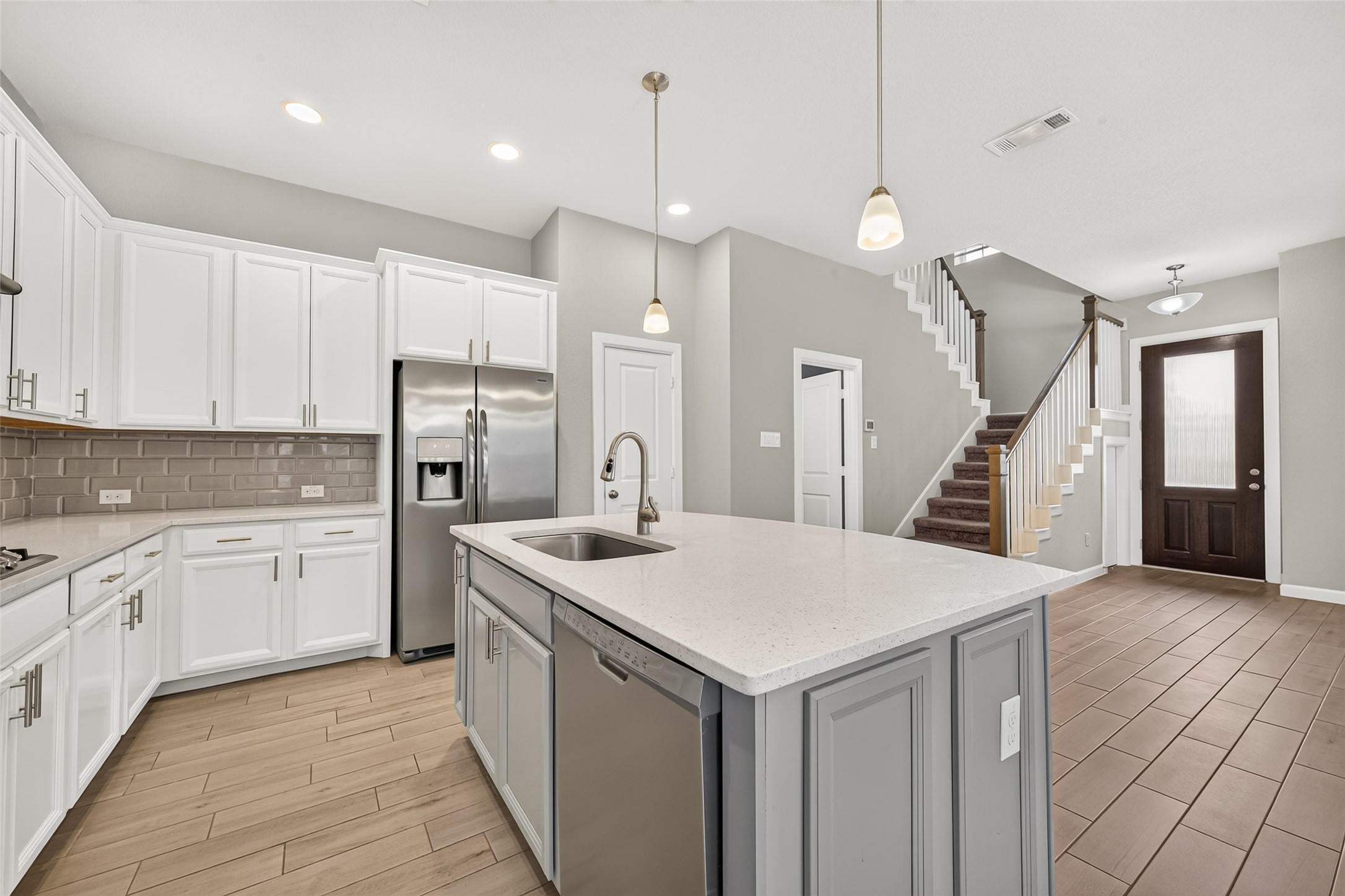 27019 Keystone Brook Way Property Photo 17