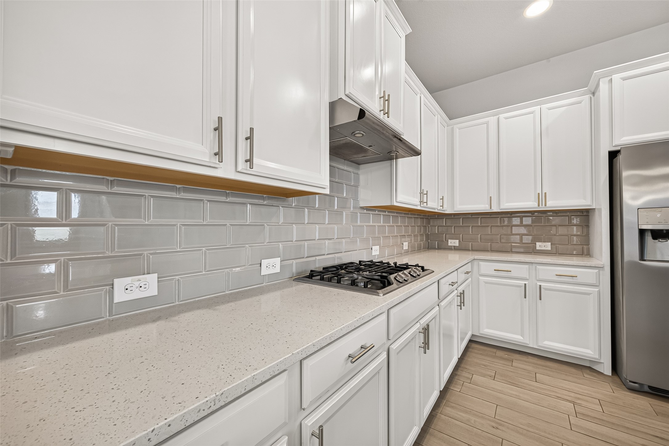 27019 Keystone Brook Way Property Photo 19