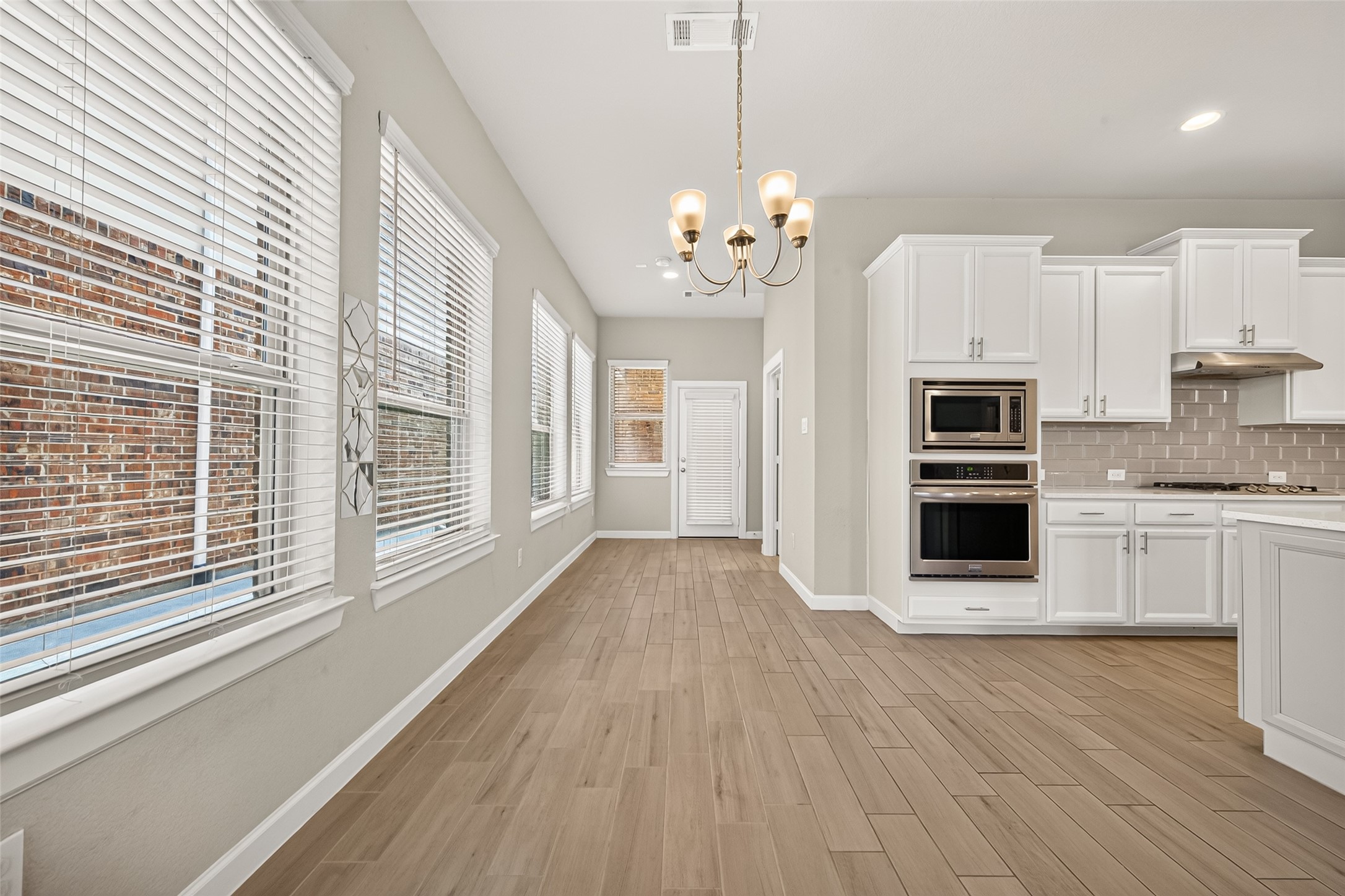 27019 Keystone Brook Way Property Photo 22