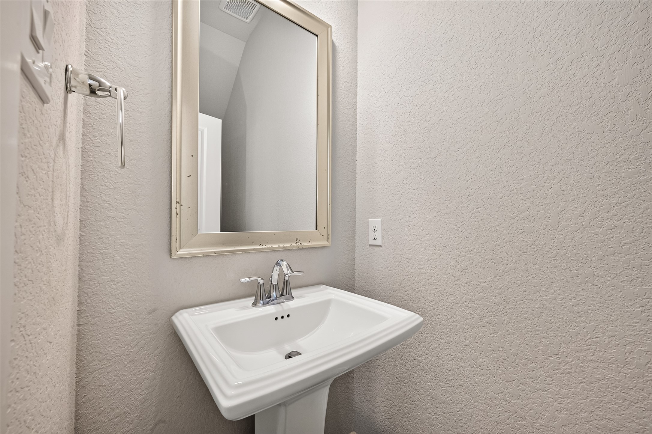 27019 Keystone Brook Way Property Photo 29