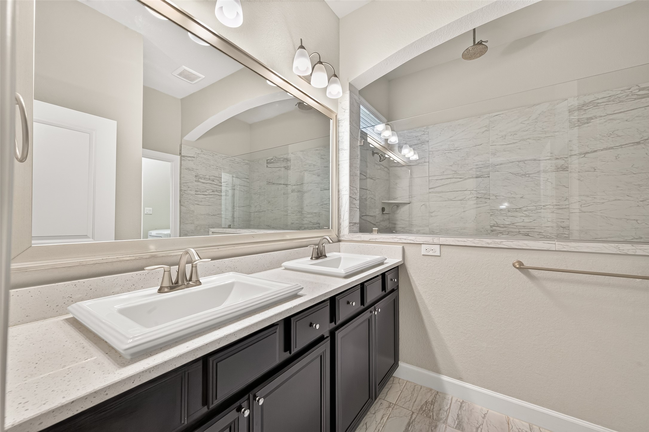 27019 Keystone Brook Way Property Photo 30
