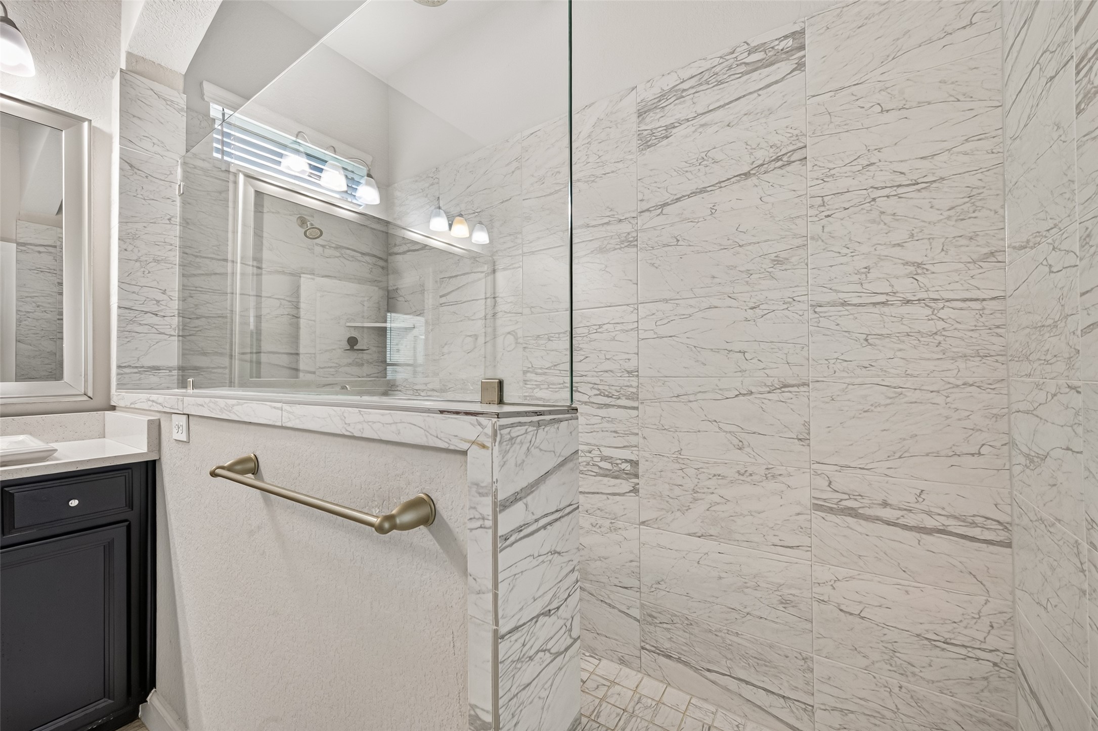 27019 Keystone Brook Way Property Photo 31