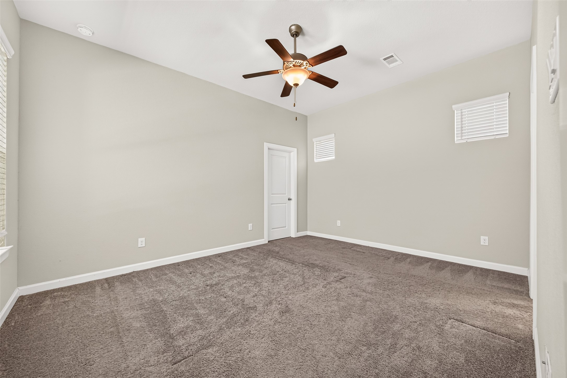 27019 Keystone Brook Way Property Photo 32
