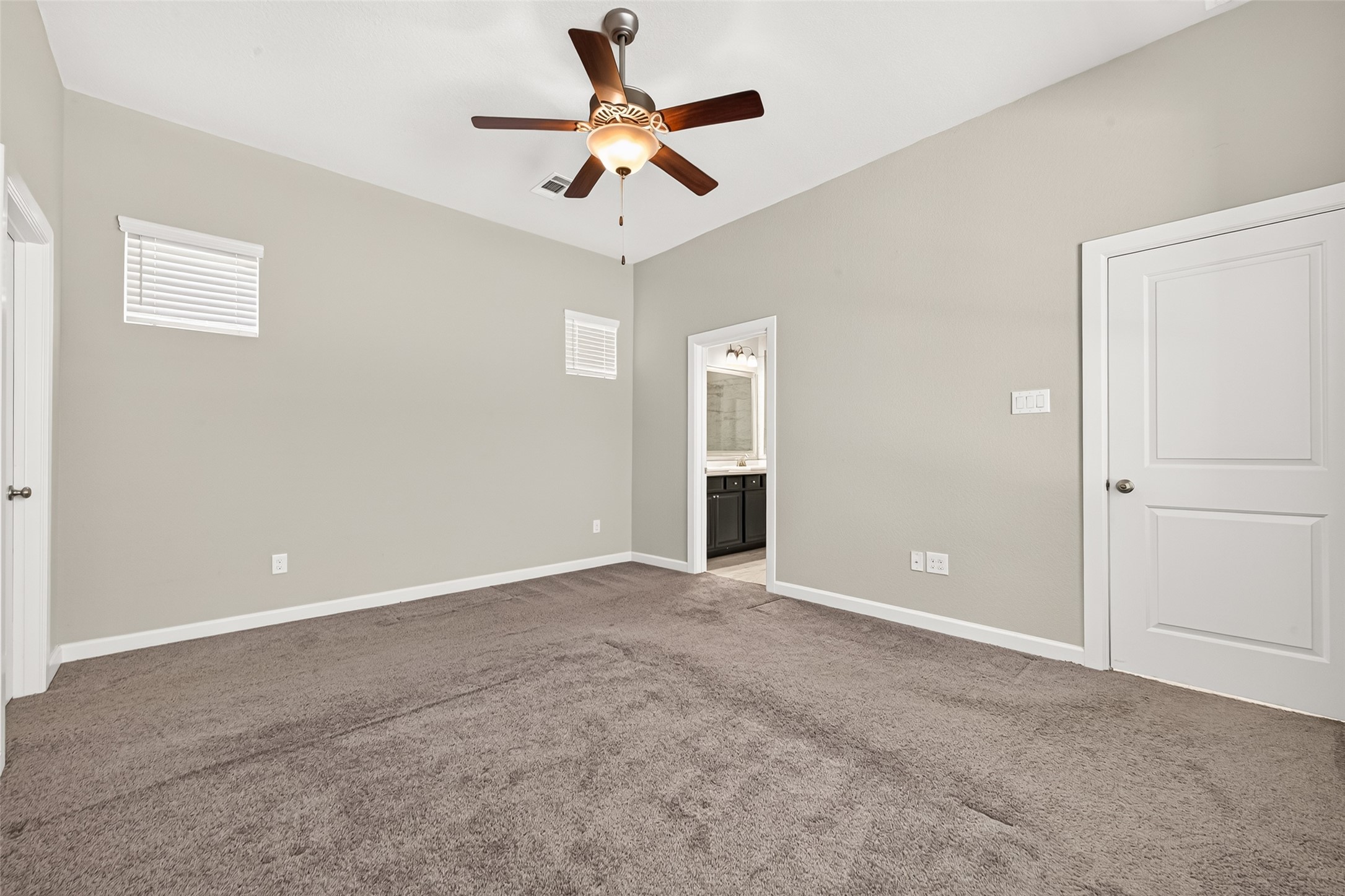 27019 Keystone Brook Way Property Photo 33