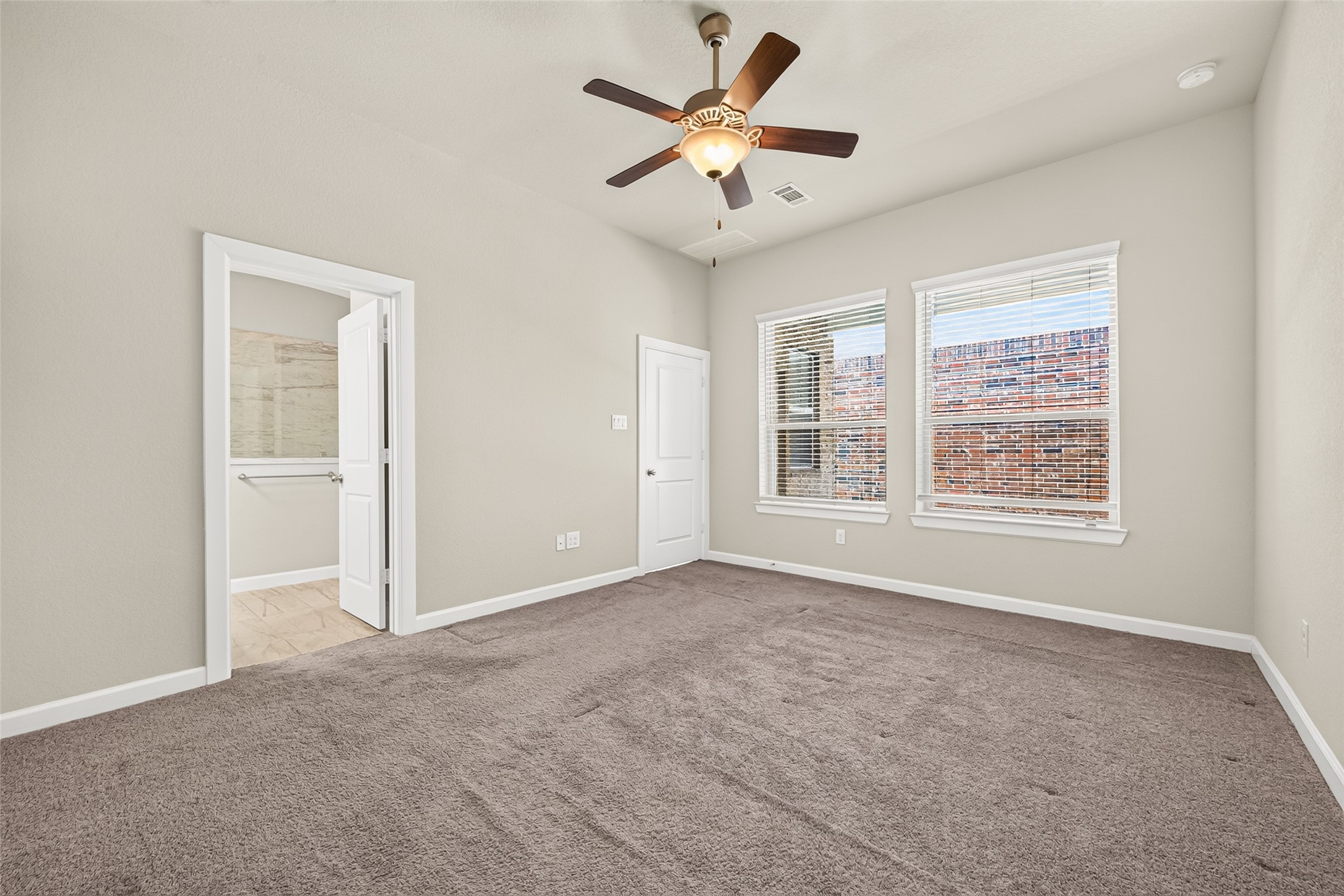 27019 Keystone Brook Way Property Photo 34