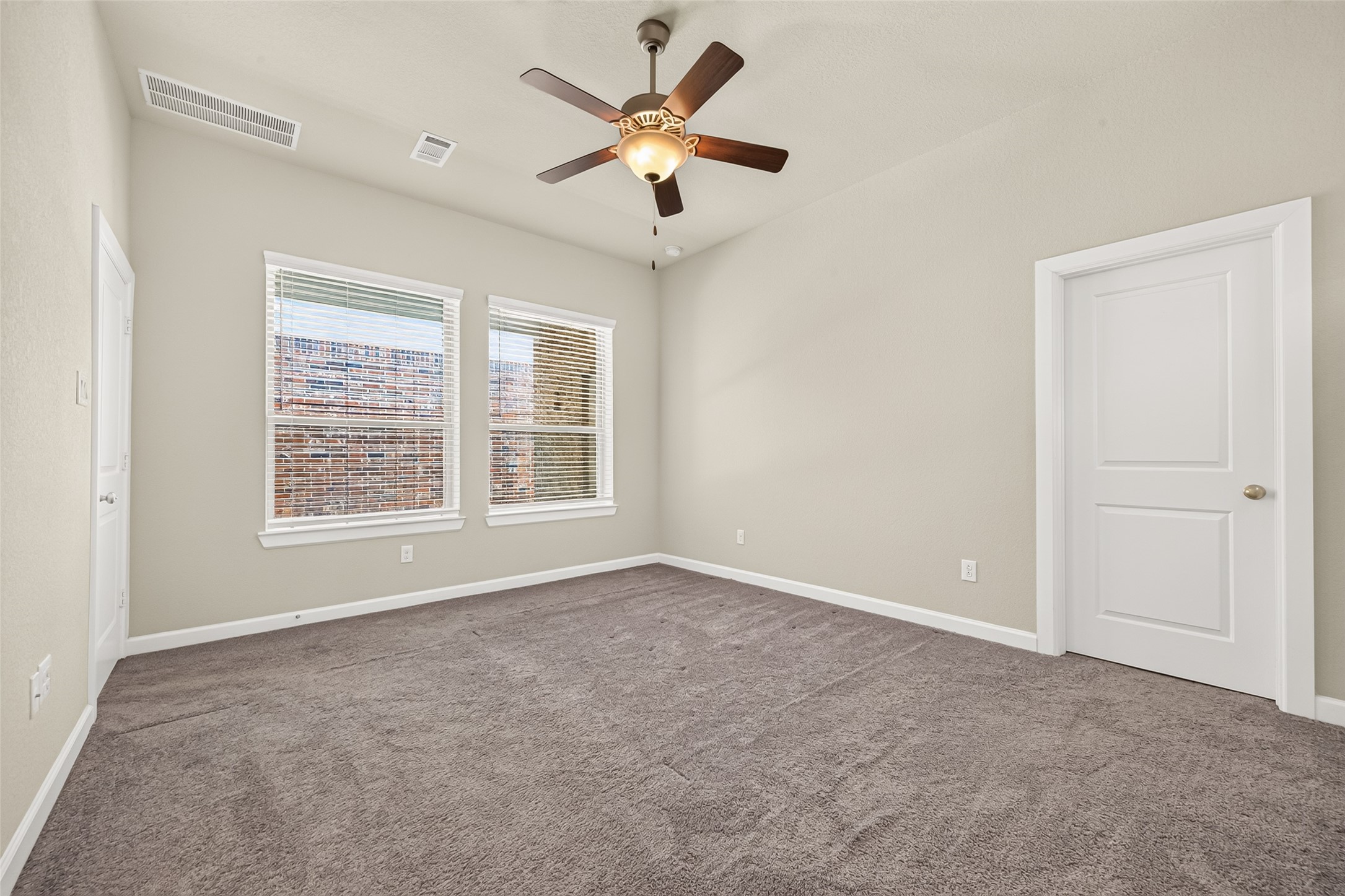 27019 Keystone Brook Way Property Photo 35