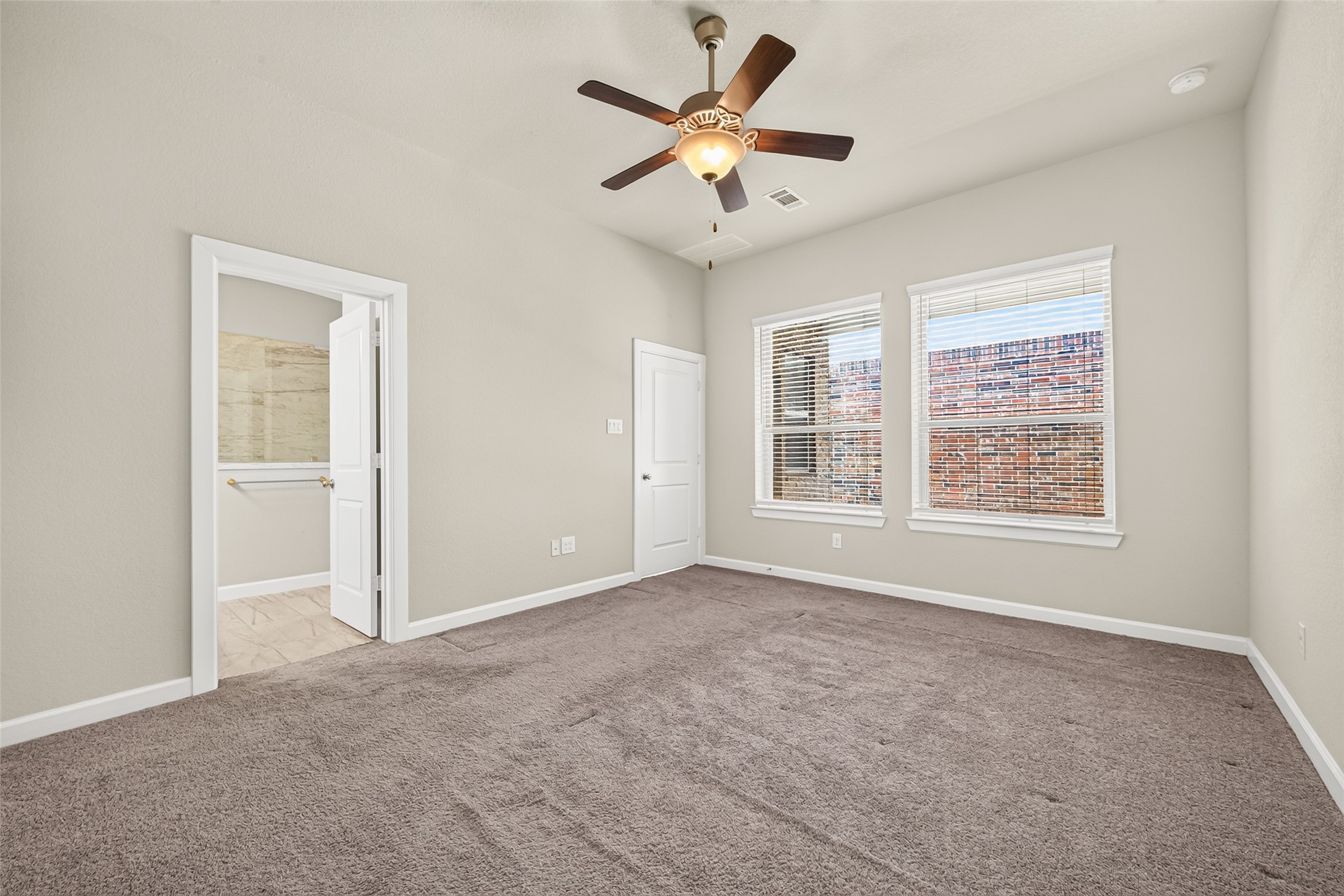 27019 Keystone Brook Way Property Photo 36