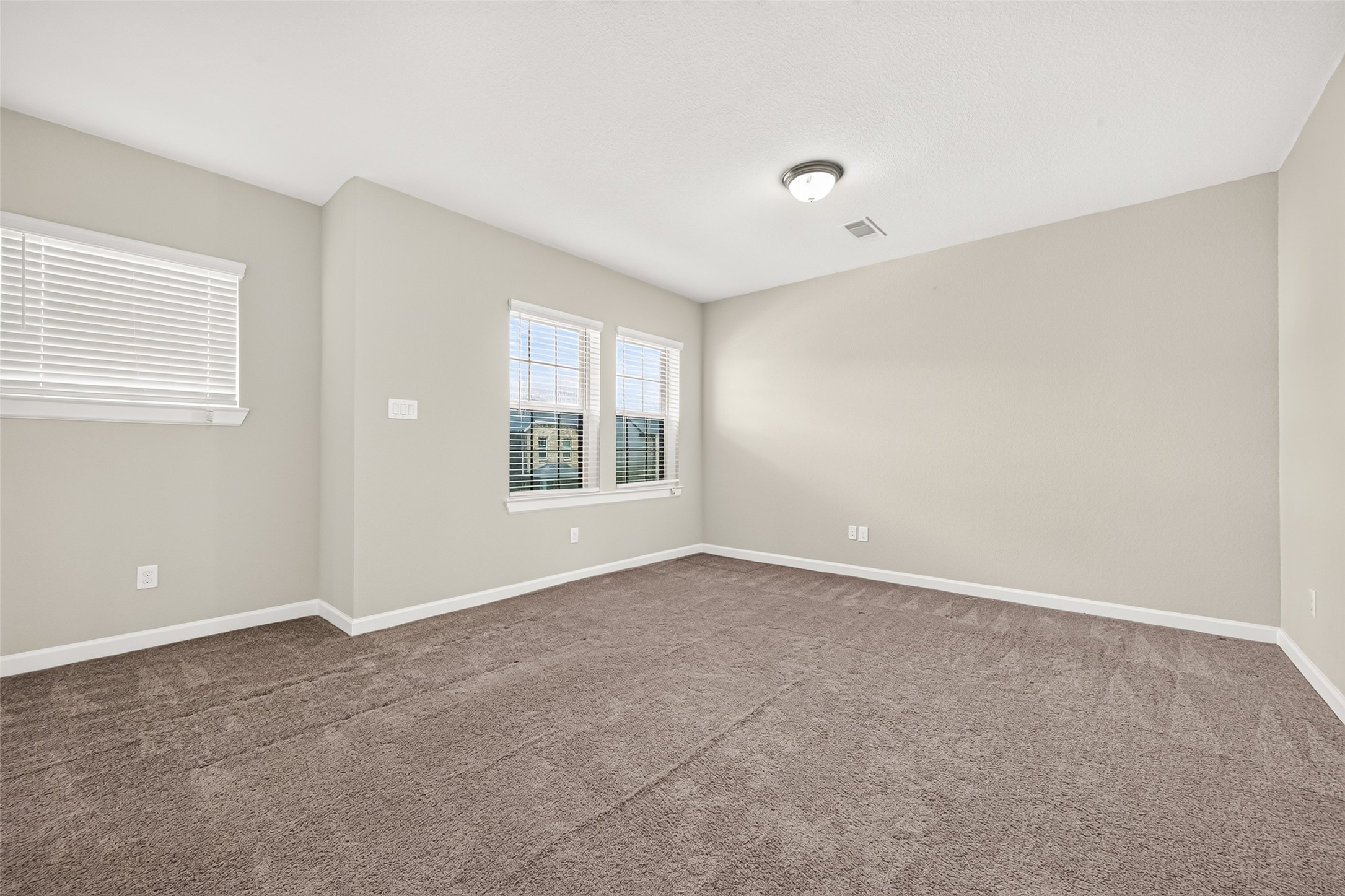 27019 Keystone Brook Way Property Photo 38