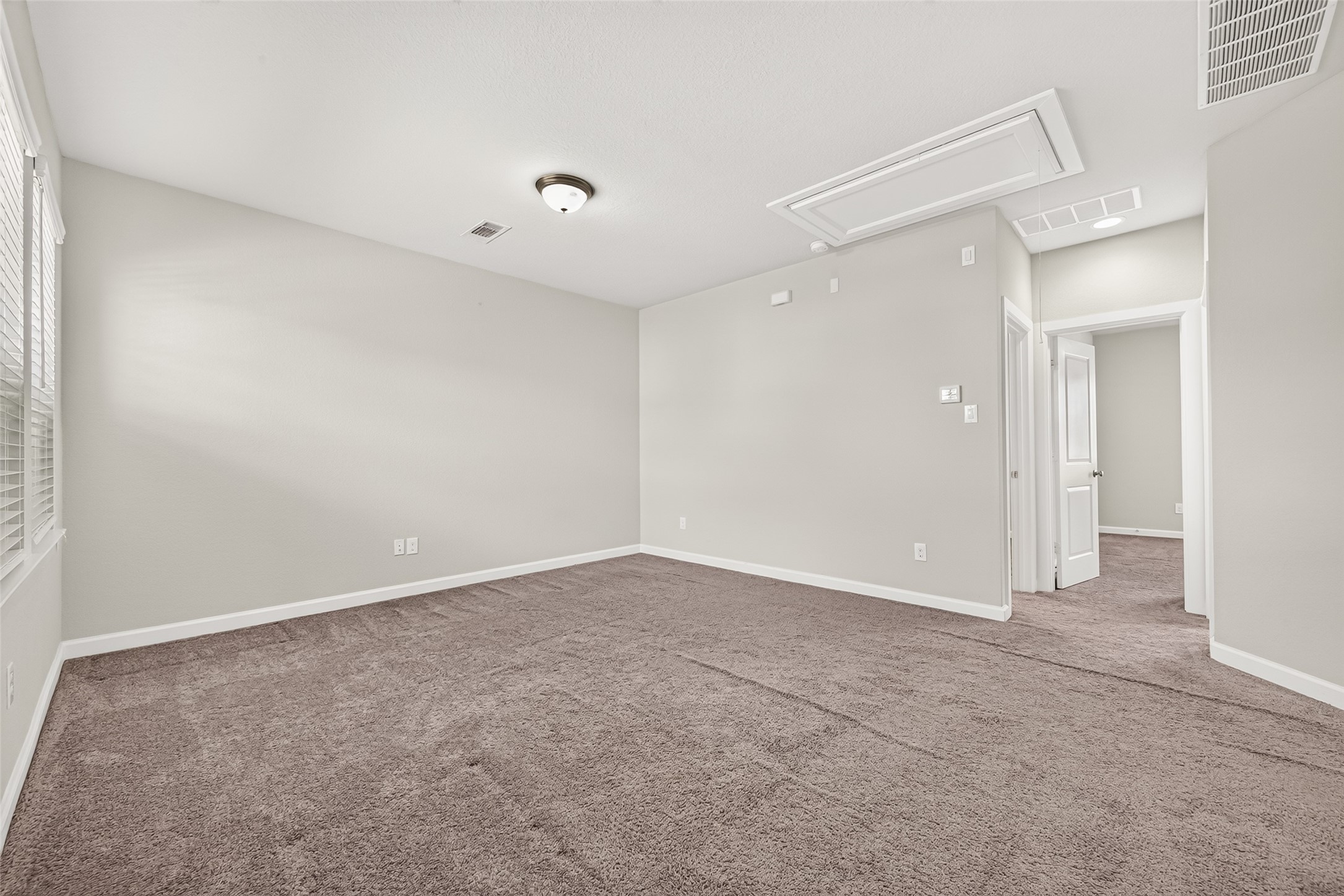 27019 Keystone Brook Way Property Photo 39