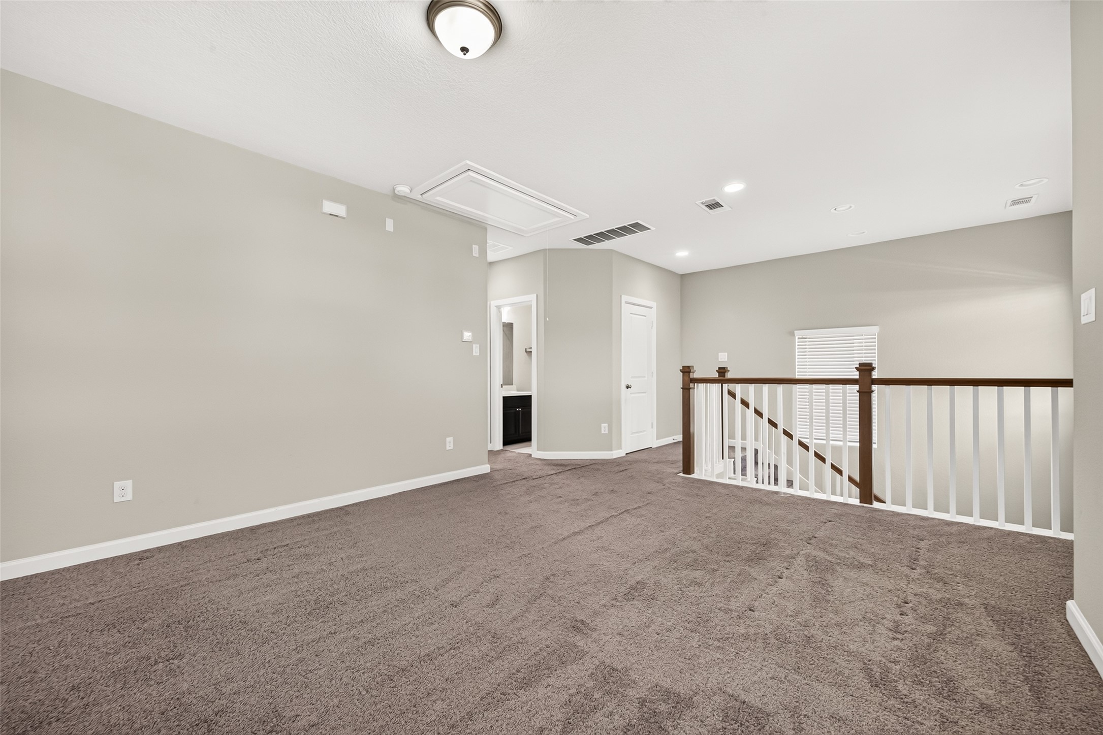 27019 Keystone Brook Way Property Photo 40