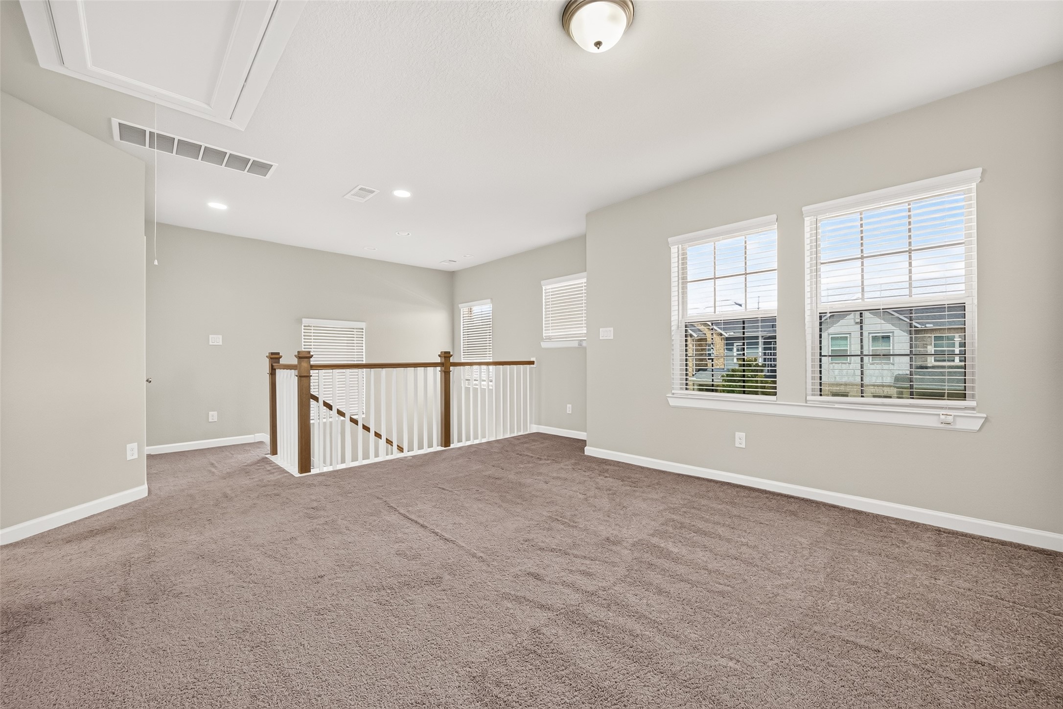27019 Keystone Brook Way Property Photo 41